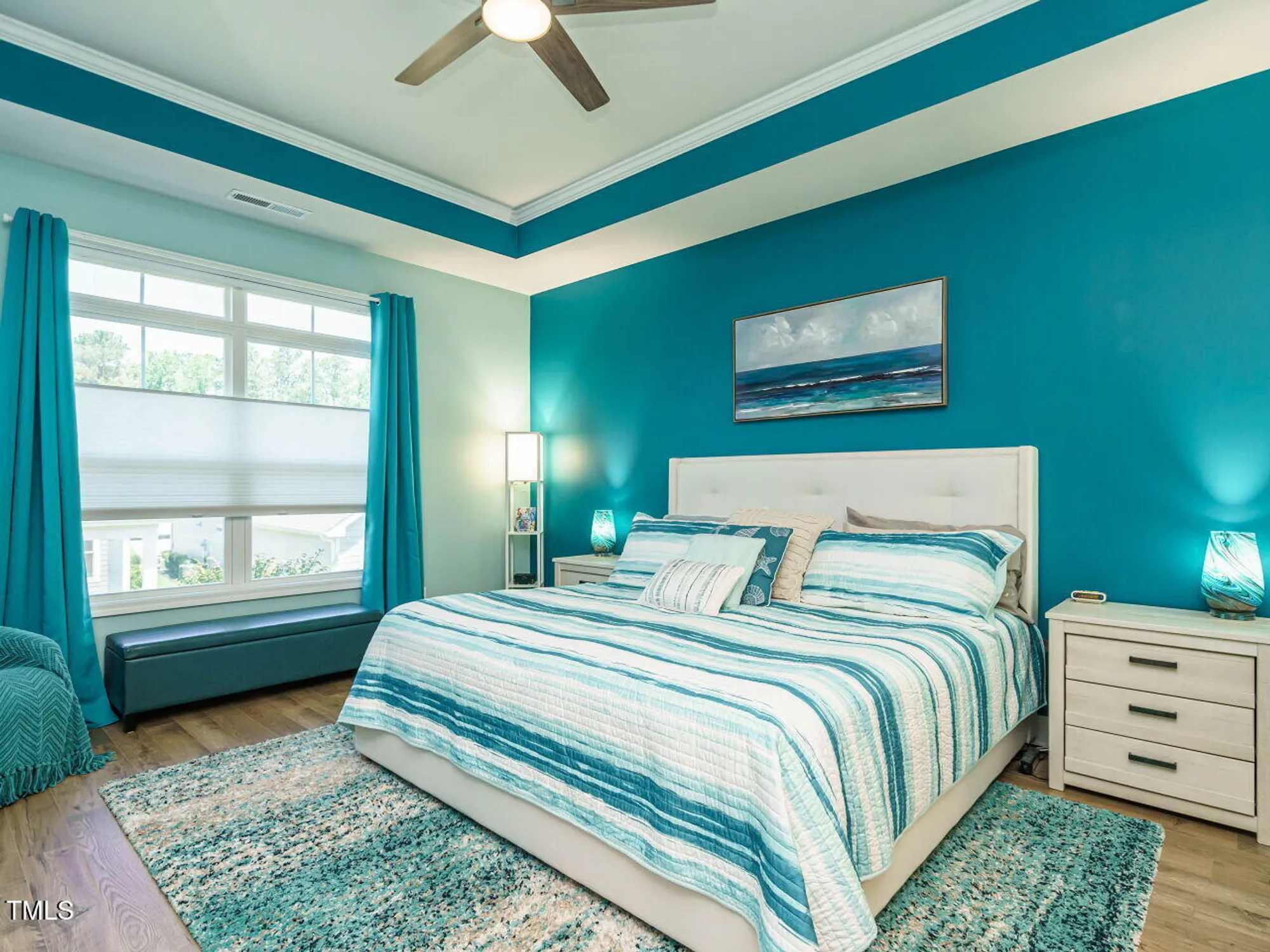 Property Slideshow image 19 of 35 | 67 blue spruce cir, Clayton, NC, 27527