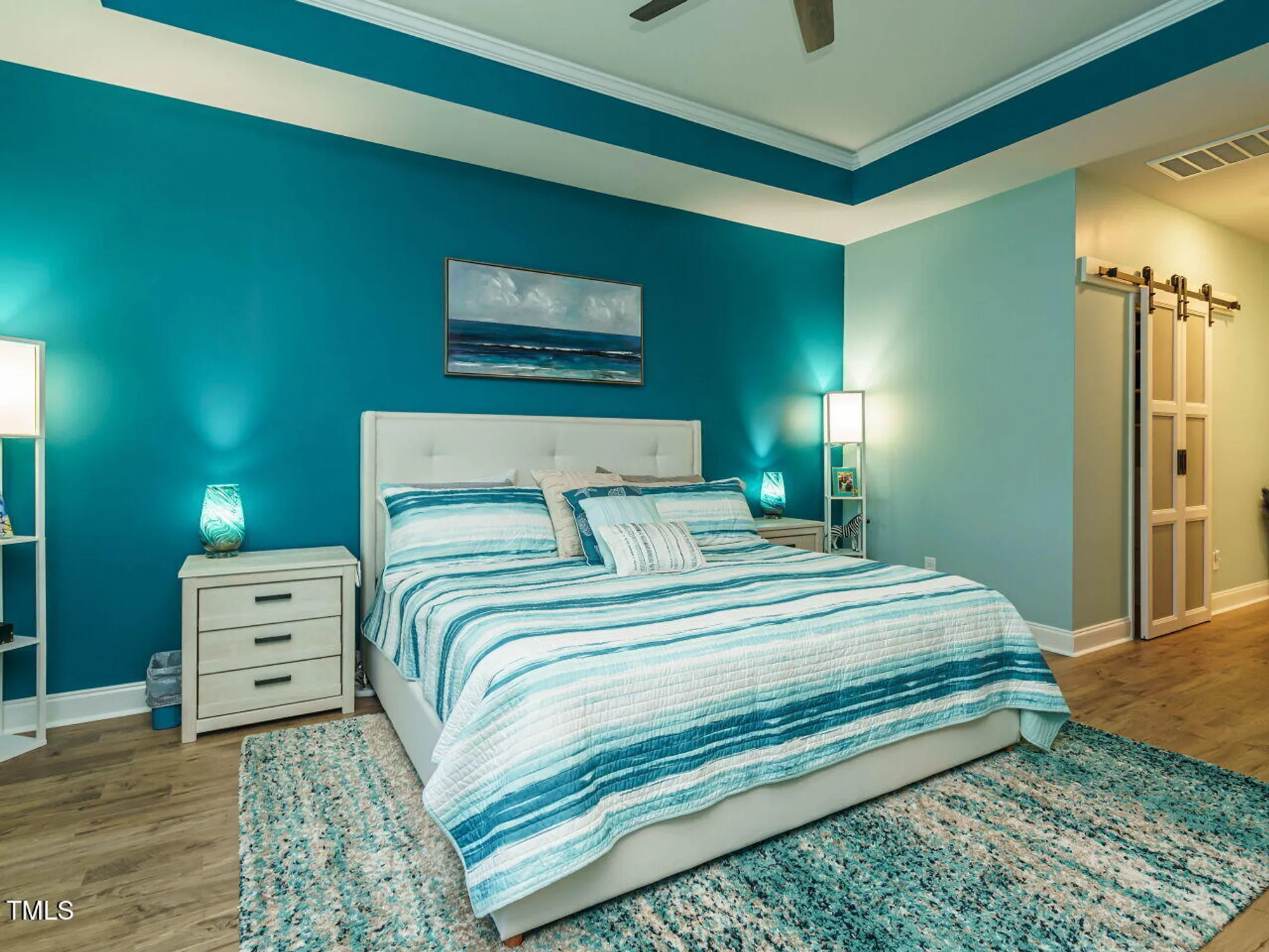 Property Slideshow image 21 of 35 | 67 blue spruce cir, Clayton, NC, 27527