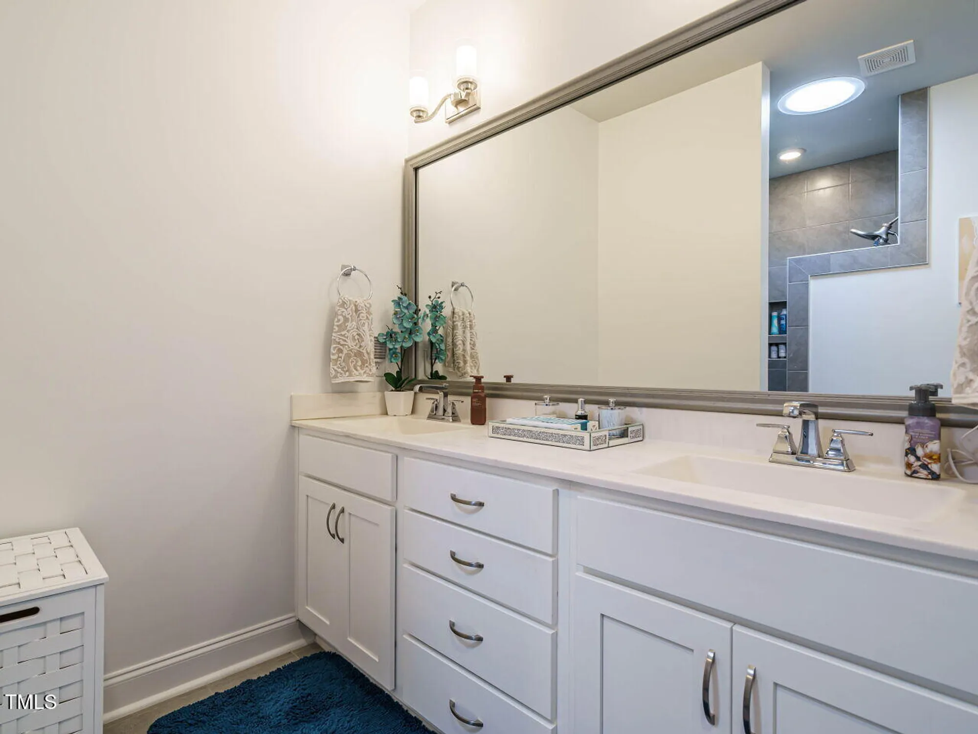 Property Slideshow image 22 of 35 | 67 blue spruce cir, Clayton, NC, 27527