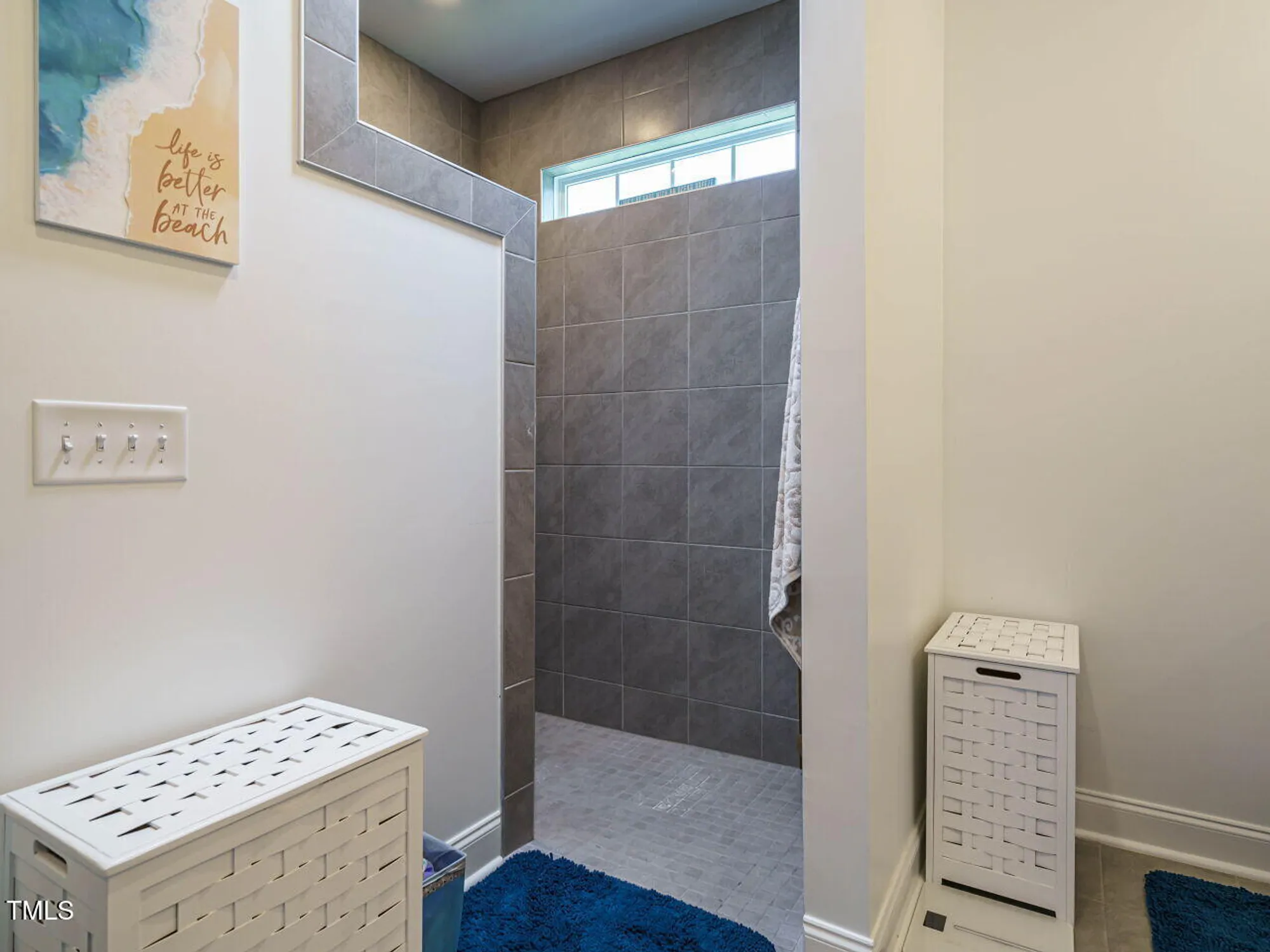 Property Slideshow image 23 of 35 | 67 blue spruce cir, Clayton, NC, 27527