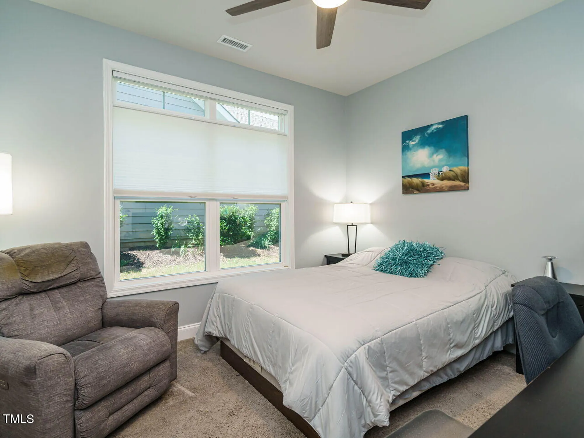 Property Slideshow image 25 of 35 | 67 blue spruce cir, Clayton, NC, 27527