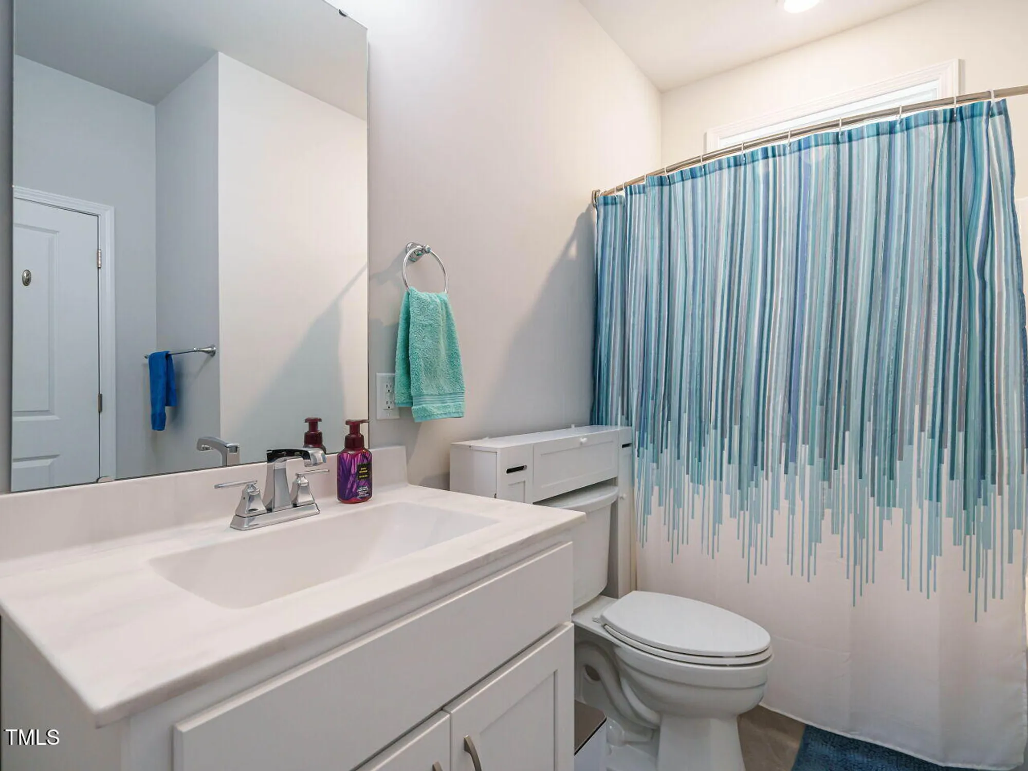 Property Slideshow image 26 of 35 | 67 blue spruce cir, Clayton, NC, 27527