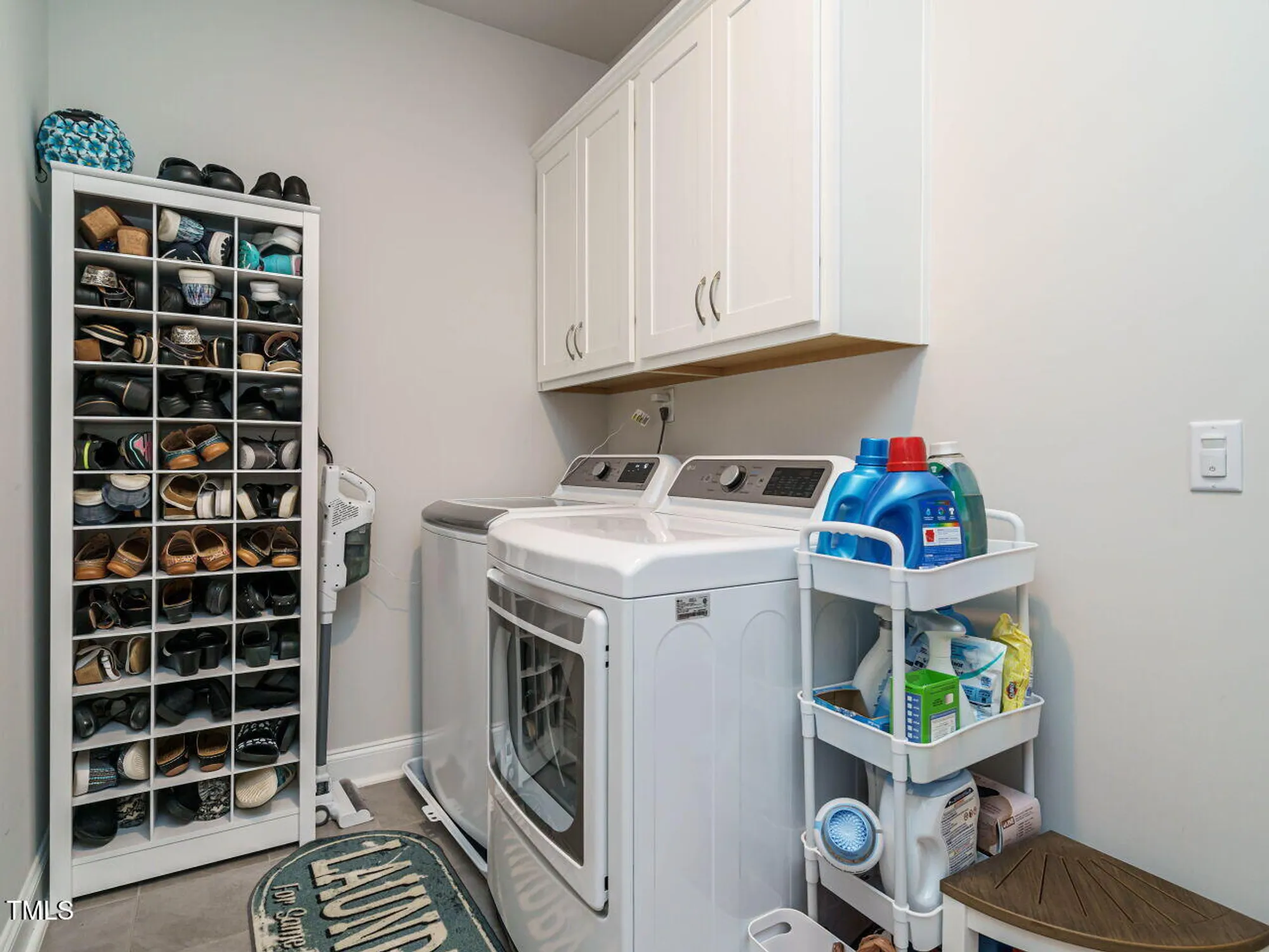 Property Slideshow image 27 of 35 | 67 blue spruce cir, Clayton, NC, 27527