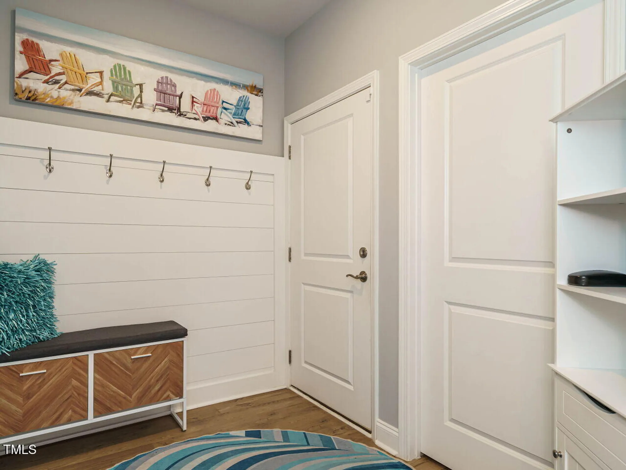 Property Slideshow image 28 of 35 | 67 blue spruce cir, Clayton, NC, 27527