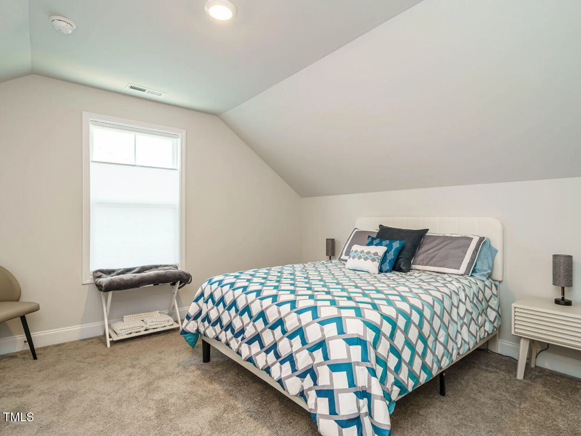 Property Slideshow image 29 of 35 | 67 blue spruce cir, Clayton, NC, 27527