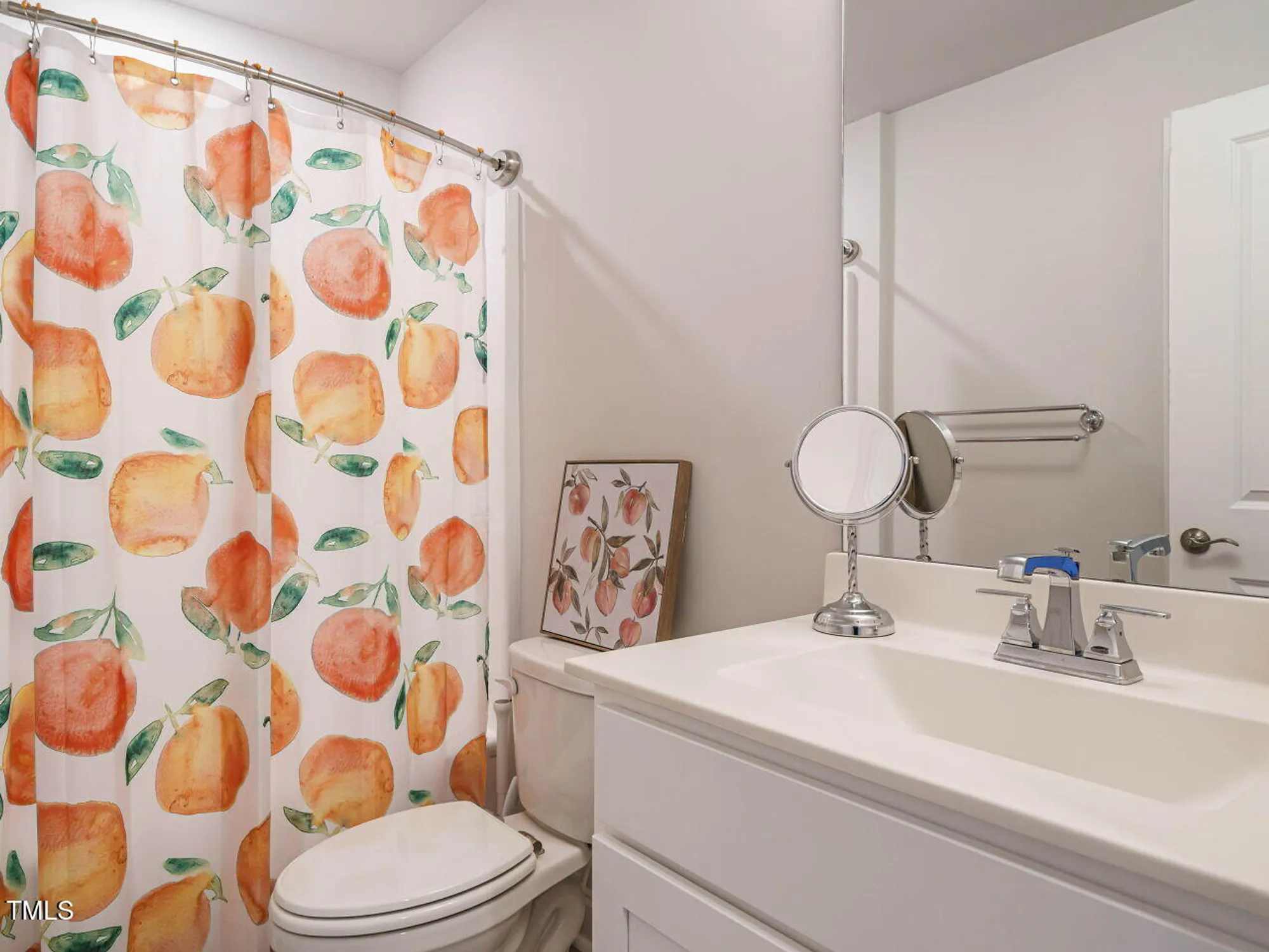 Property Slideshow image 30 of 35 | 67 blue spruce cir, Clayton, NC, 27527