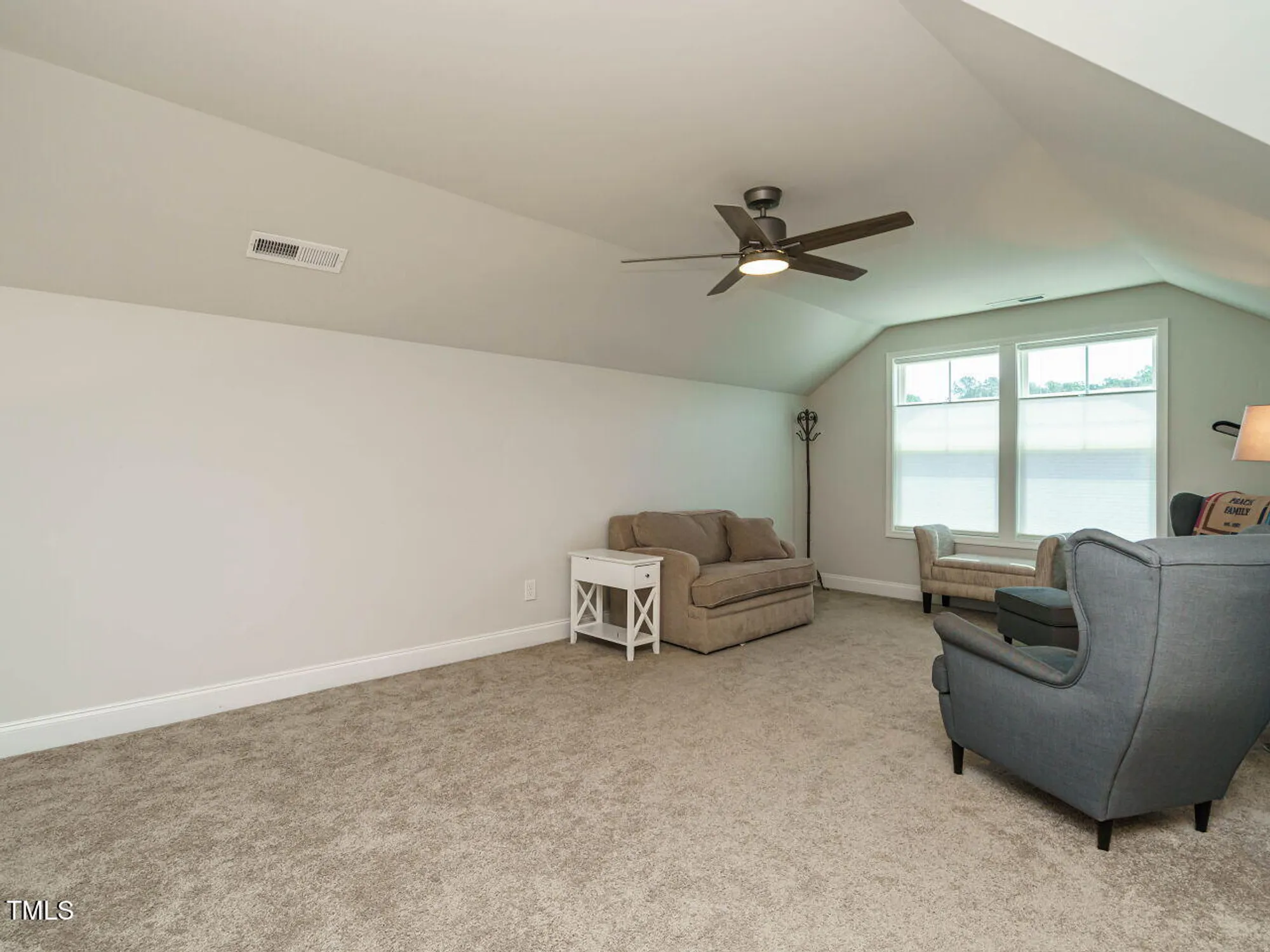 Property Slideshow image 31 of 35 | 67 blue spruce cir, Clayton, NC, 27527