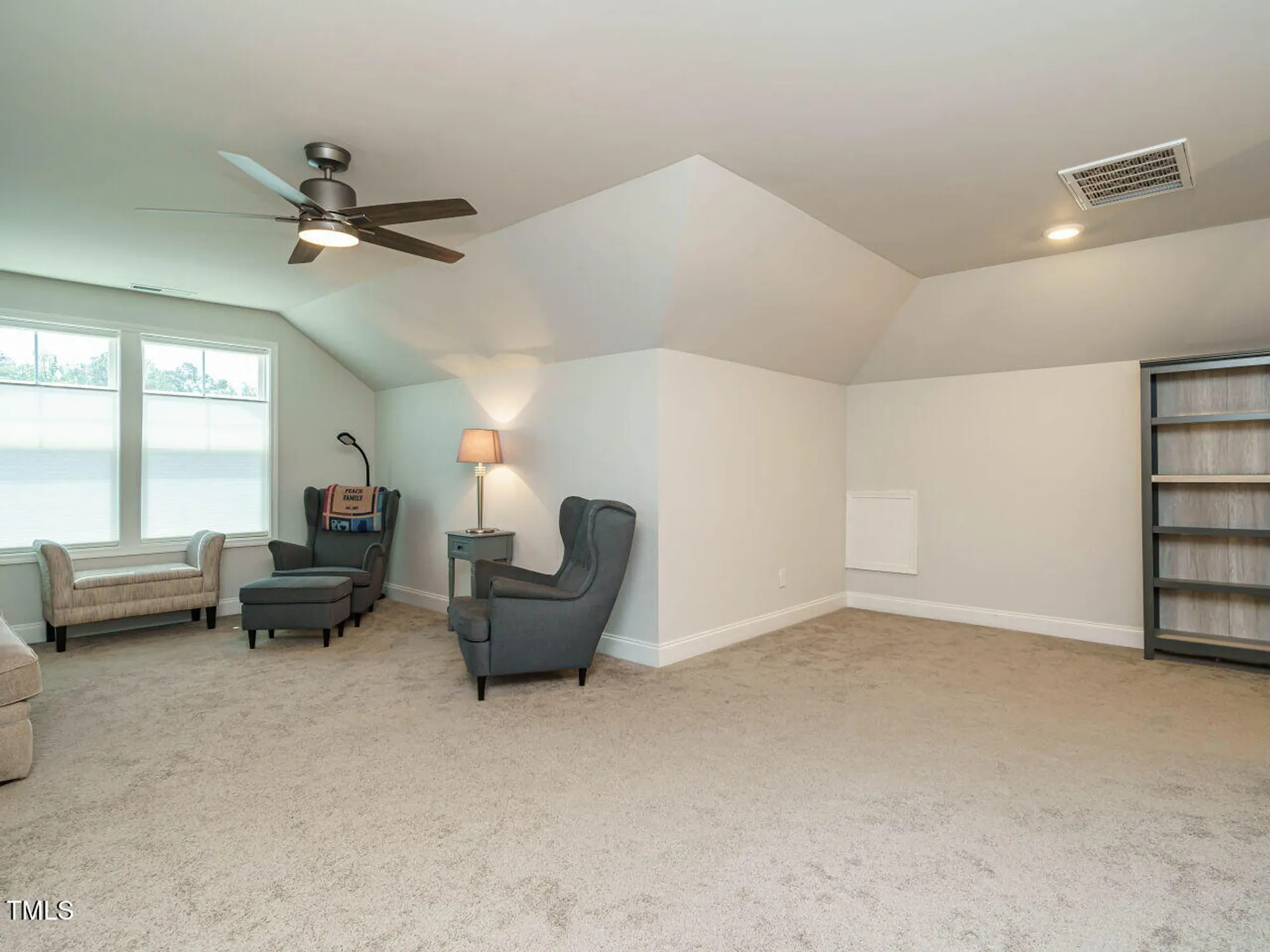 Property Slideshow image 32 of 35 | 67 blue spruce cir, Clayton, NC, 27527