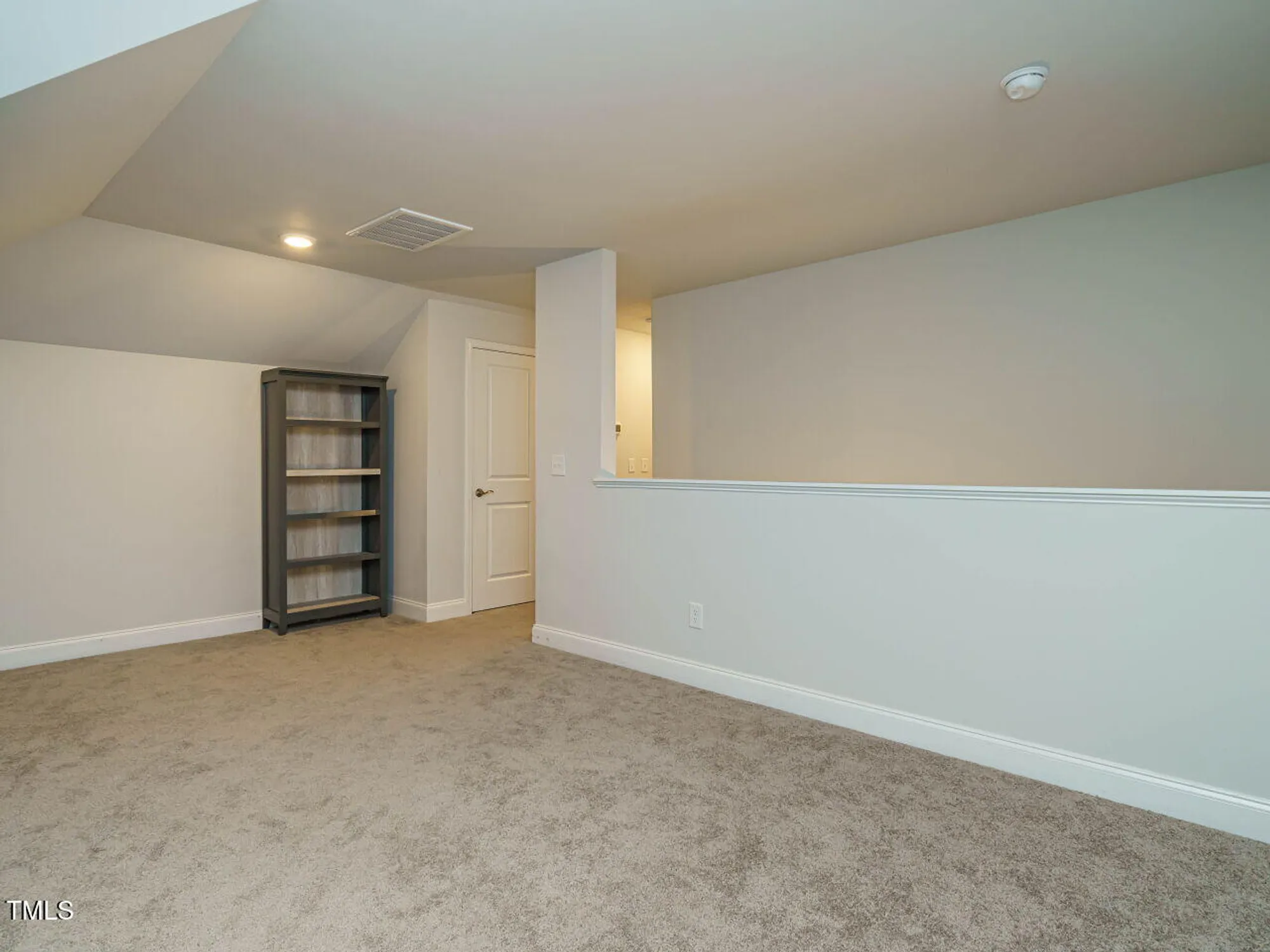 Property Slideshow image 33 of 35 | 67 blue spruce cir, Clayton, NC, 27527