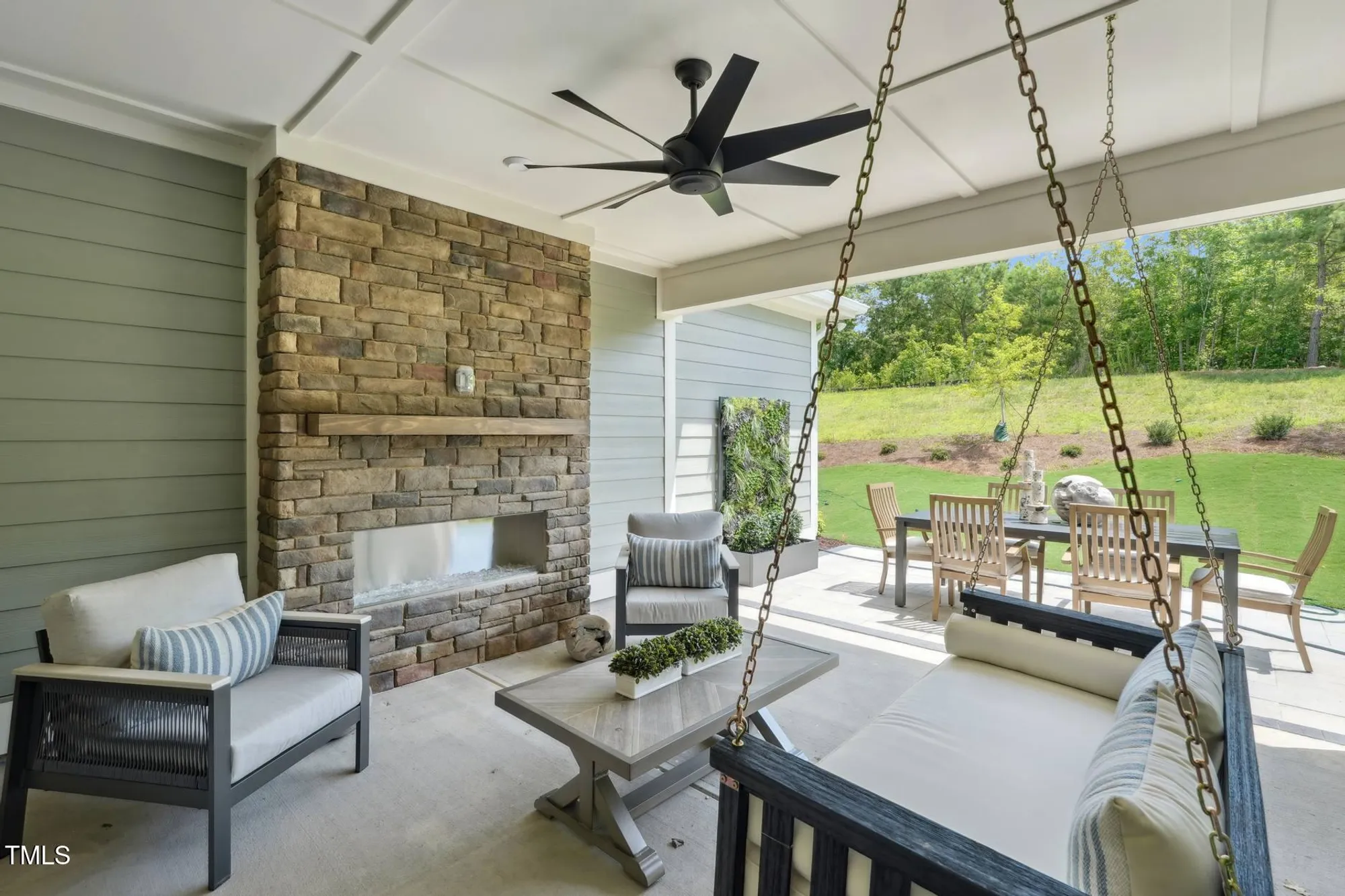Property Slideshow image 13 of 30 | 45 shady creek way, Fuquay Varina, NC, 27526