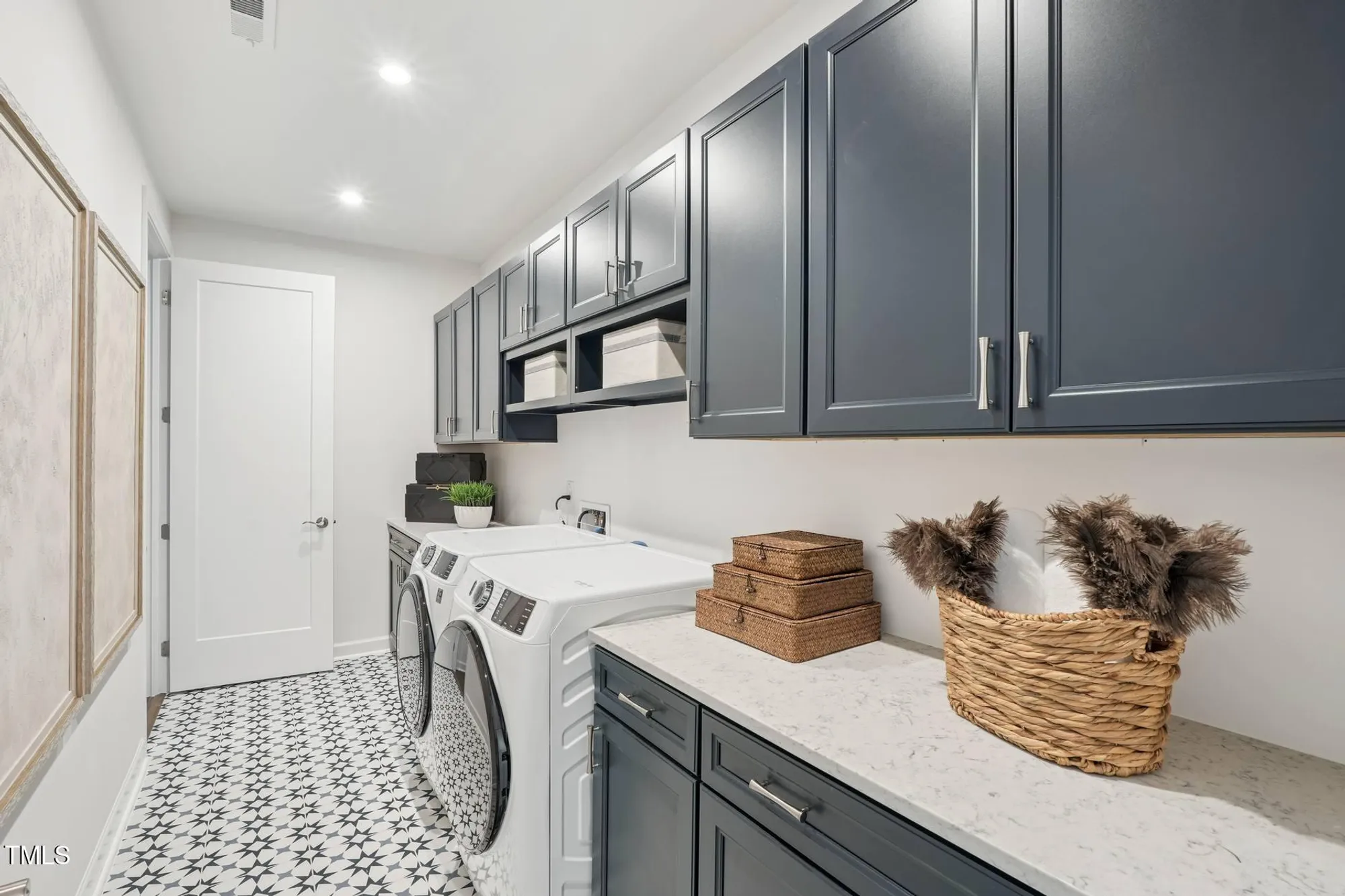 Property Slideshow image 16 of 30 | 45 shady creek way, Fuquay Varina, NC, 27526