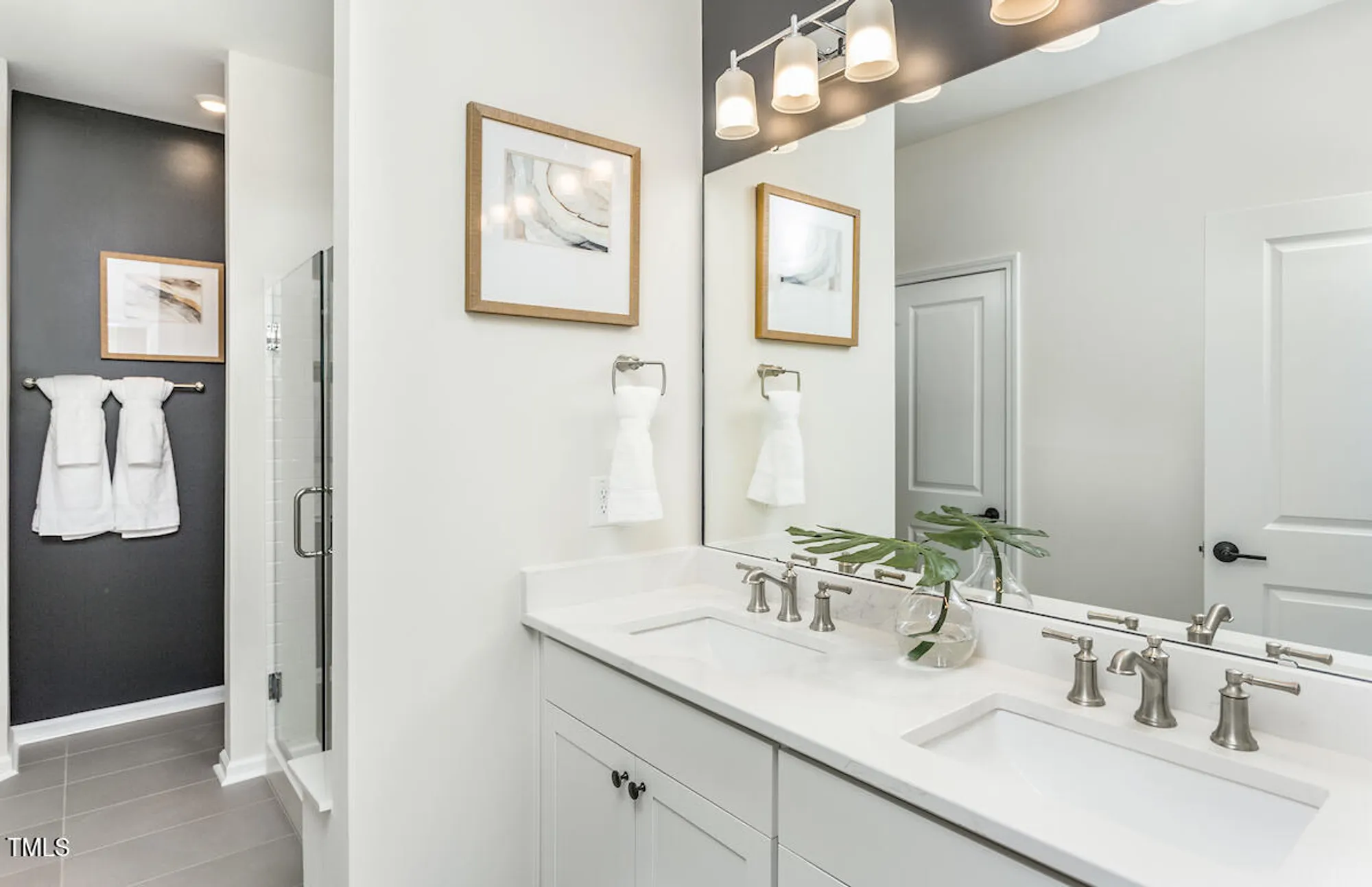 Property Slideshow image 13 of 38 | 43 papillion way, Clayton, NC, 27520