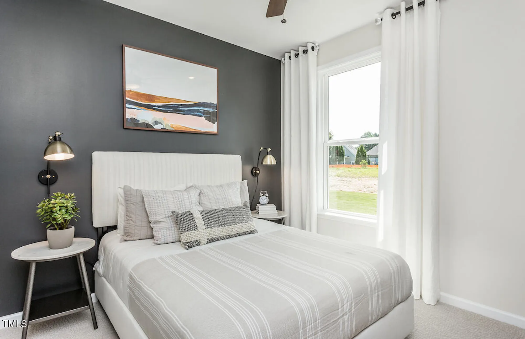 Property Slideshow image 15 of 38 | 43 papillion way, Clayton, NC, 27520