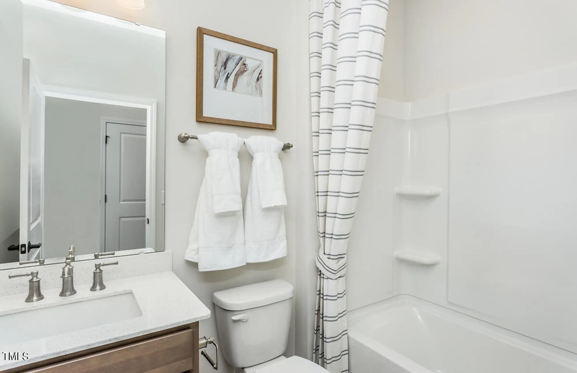 Property Slideshow image 16 of 38 | 43 papillion way, Clayton, NC, 27520