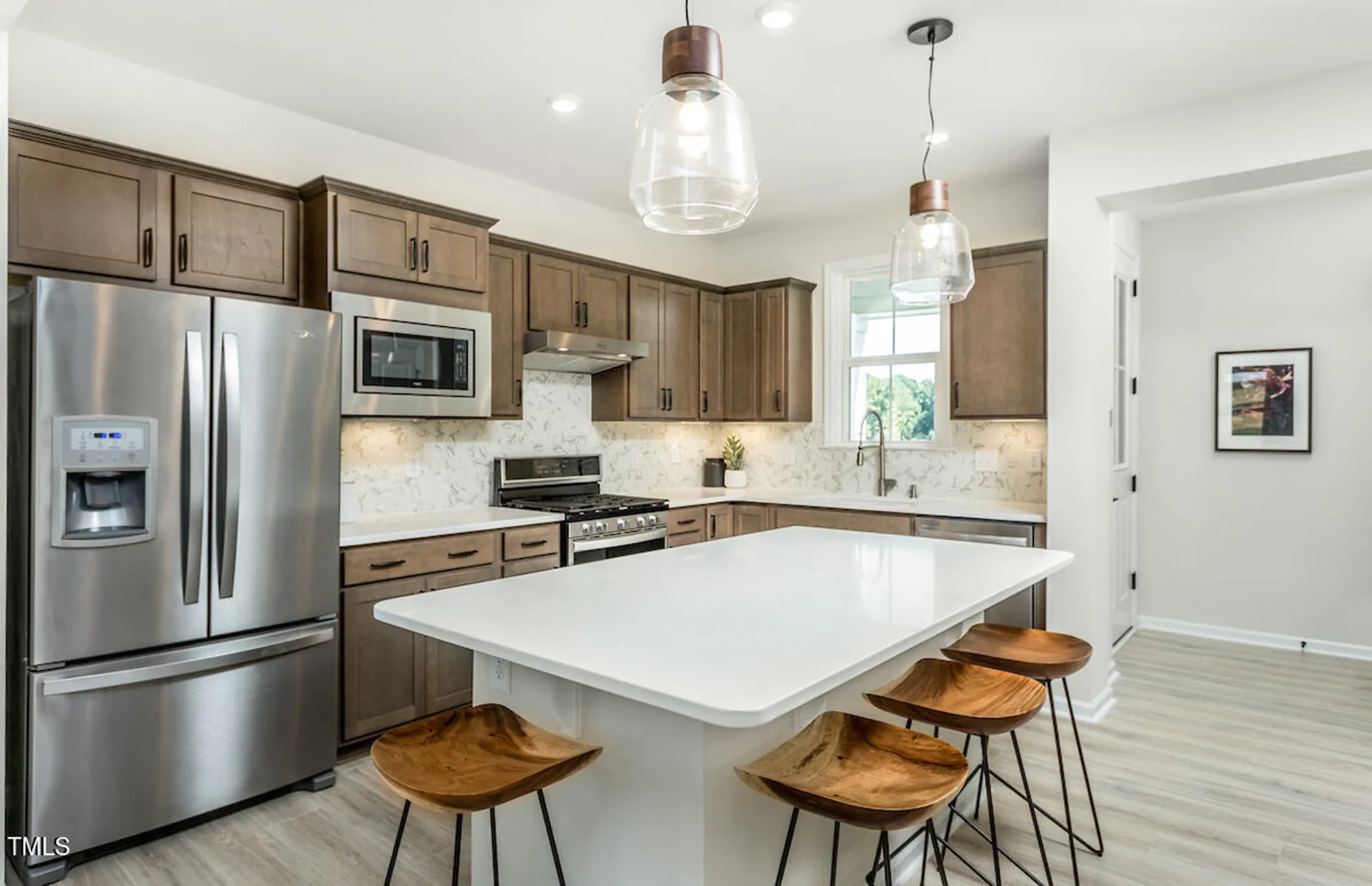 Property Slideshow image 3 of 38 | 43 papillion way, Clayton, NC, 27520