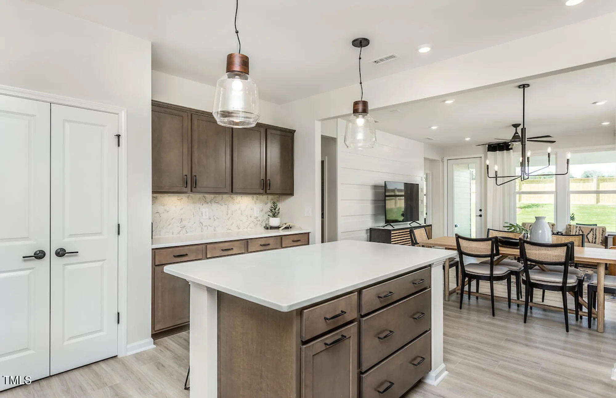 Property Slideshow image 4 of 38 | 43 papillion way, Clayton, NC, 27520