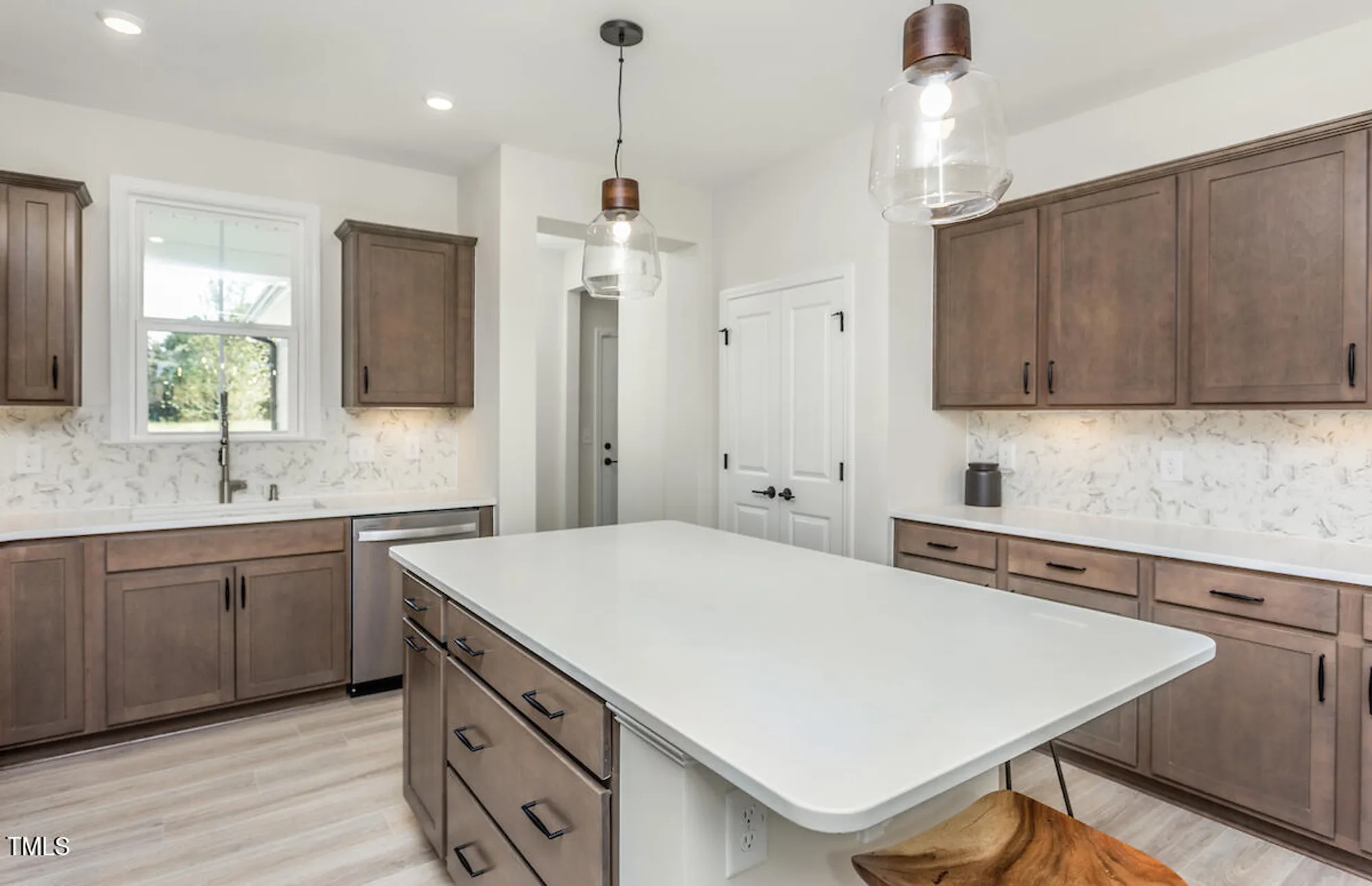 Property Slideshow image 5 of 38 | 43 papillion way, Clayton, NC, 27520