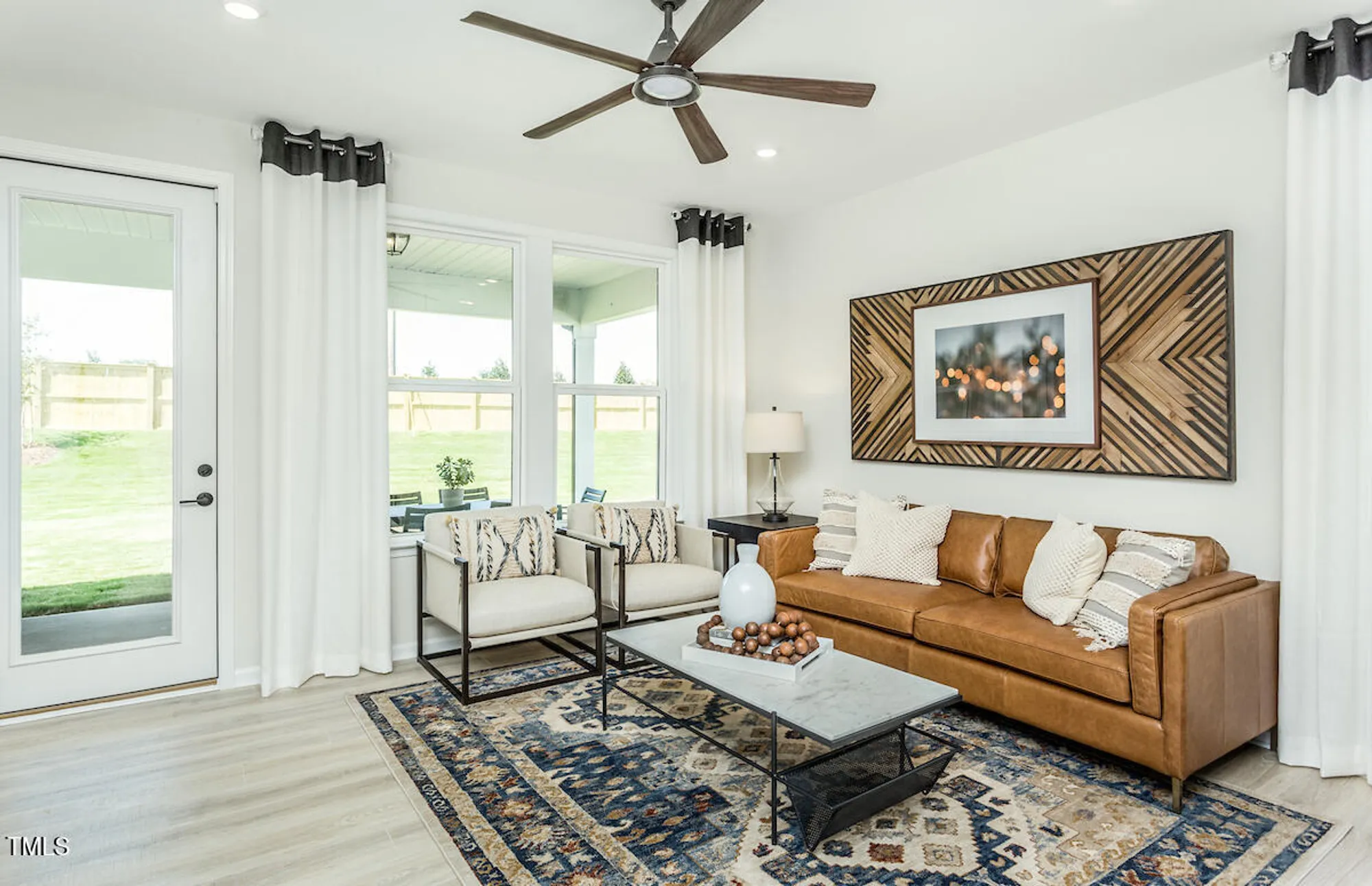 Property Slideshow image 7 of 38 | 43 papillion way, Clayton, NC, 27520