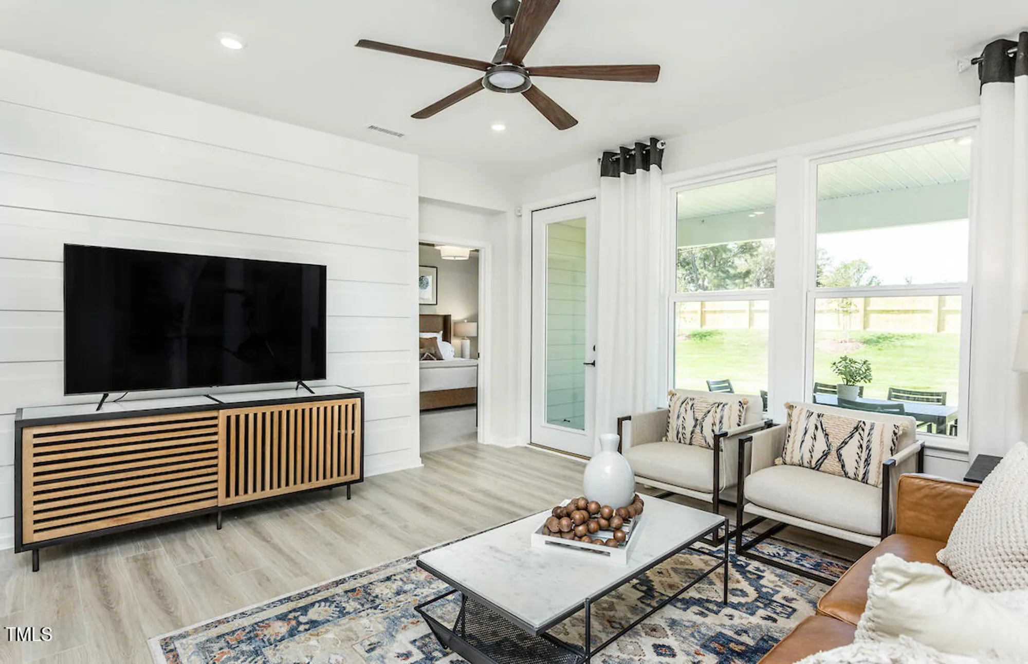 Property Slideshow image 10 of 38 | 43 papillion way, Clayton, NC, 27520