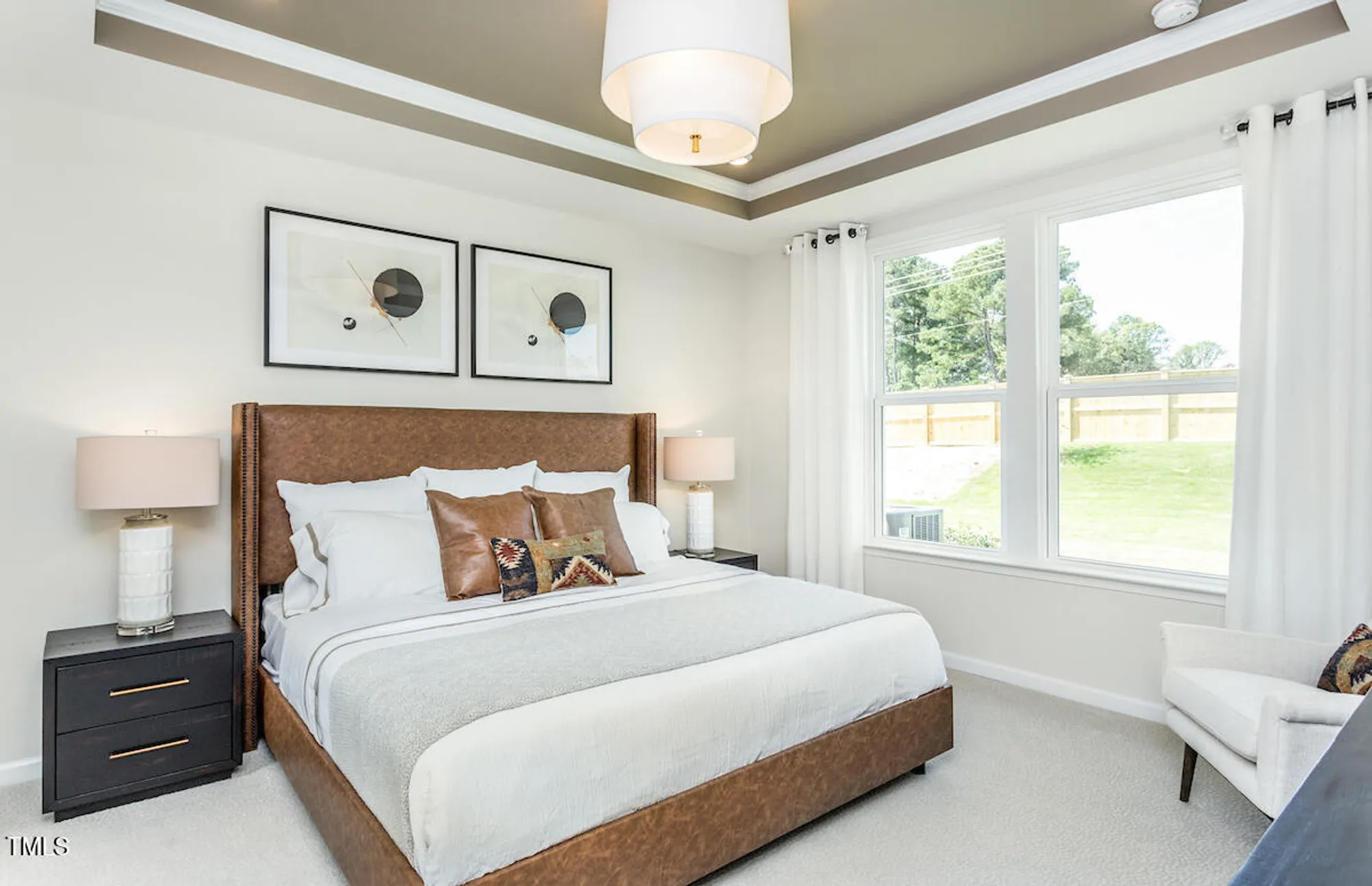 Property Slideshow image 11 of 38 | 43 papillion way, Clayton, NC, 27520