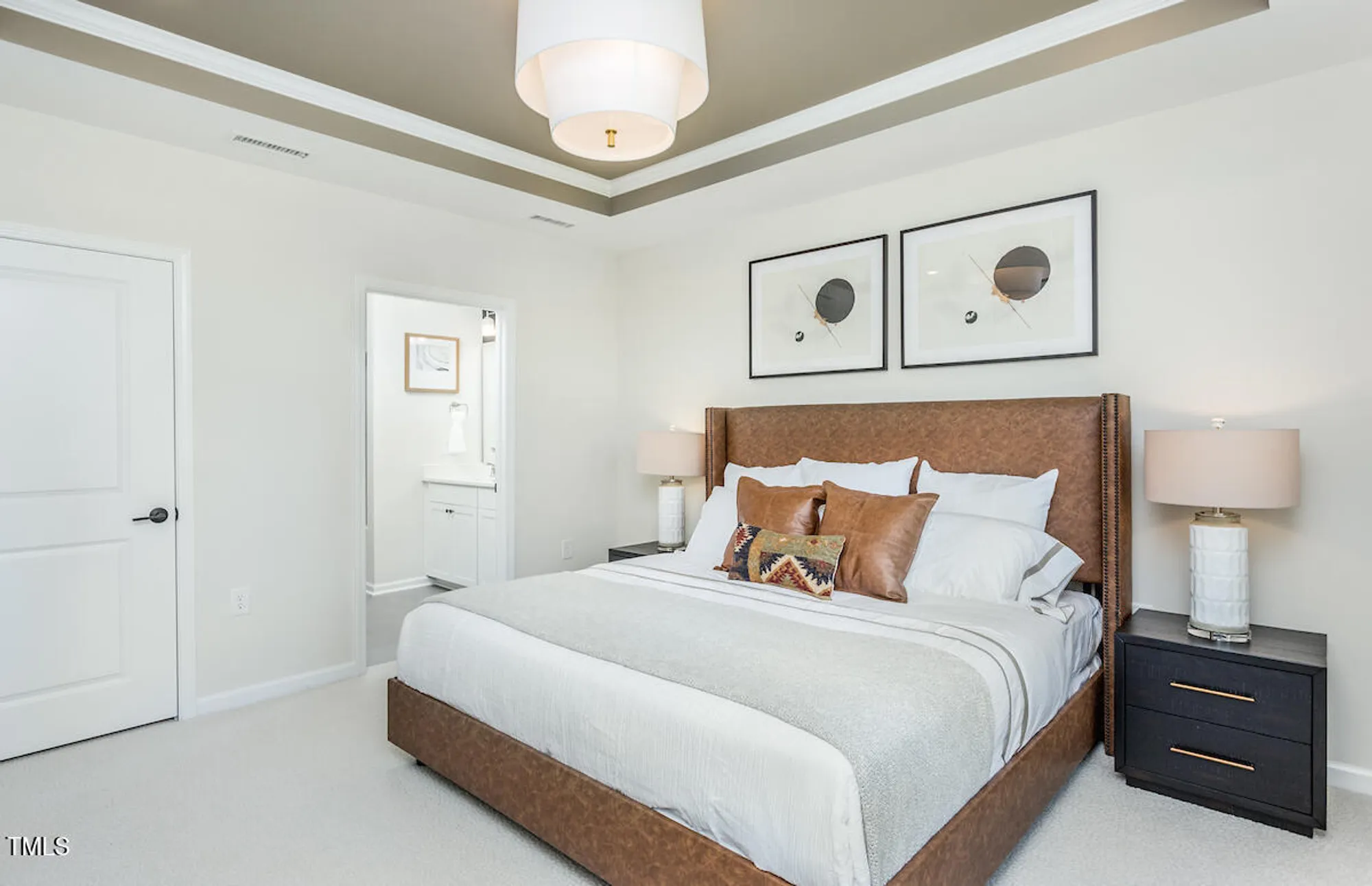 Property Slideshow image 12 of 38 | 43 papillion way, Clayton, NC, 27520