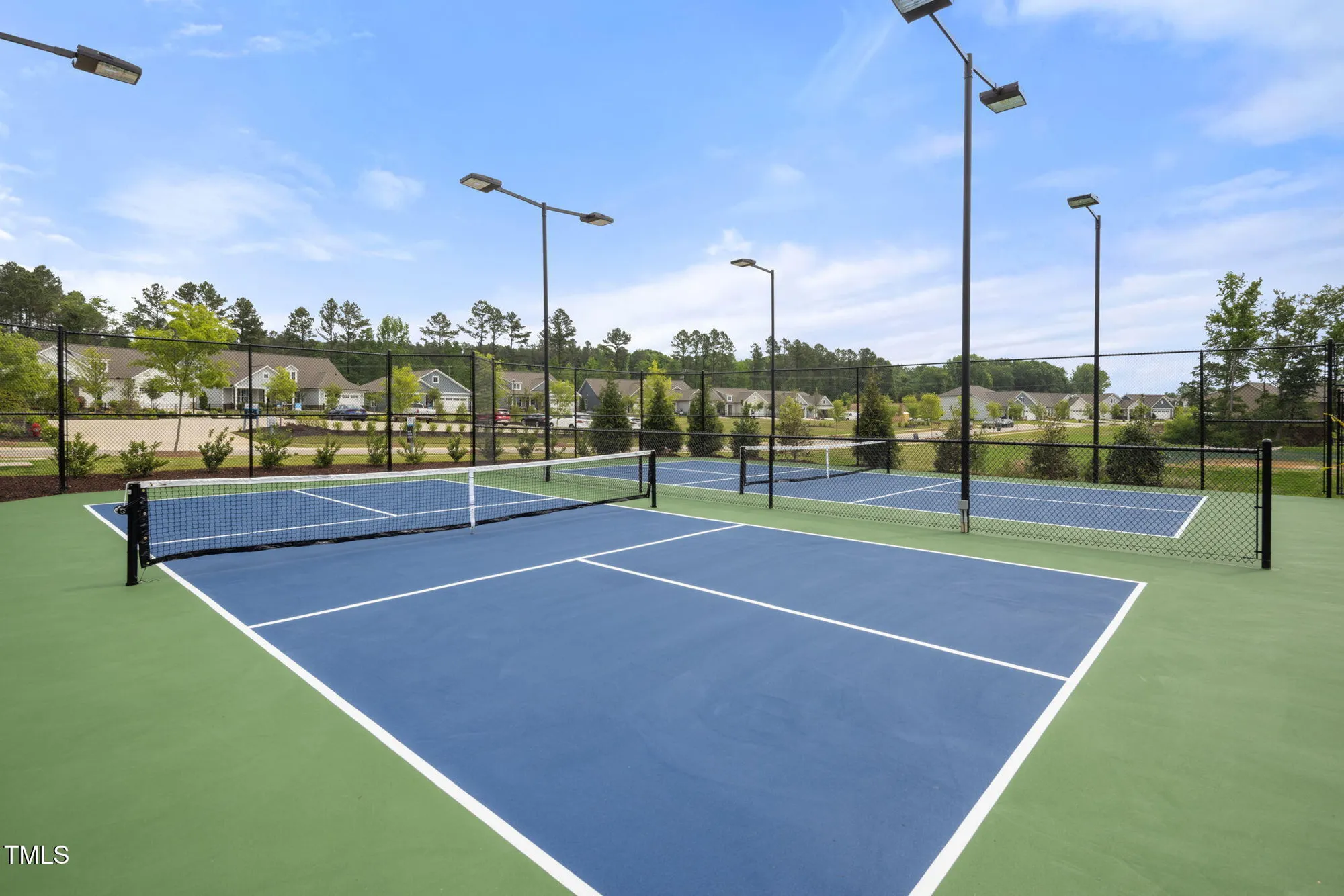 Property Slideshow image 19 of 38 | 43 papillion way, Clayton, NC, 27520