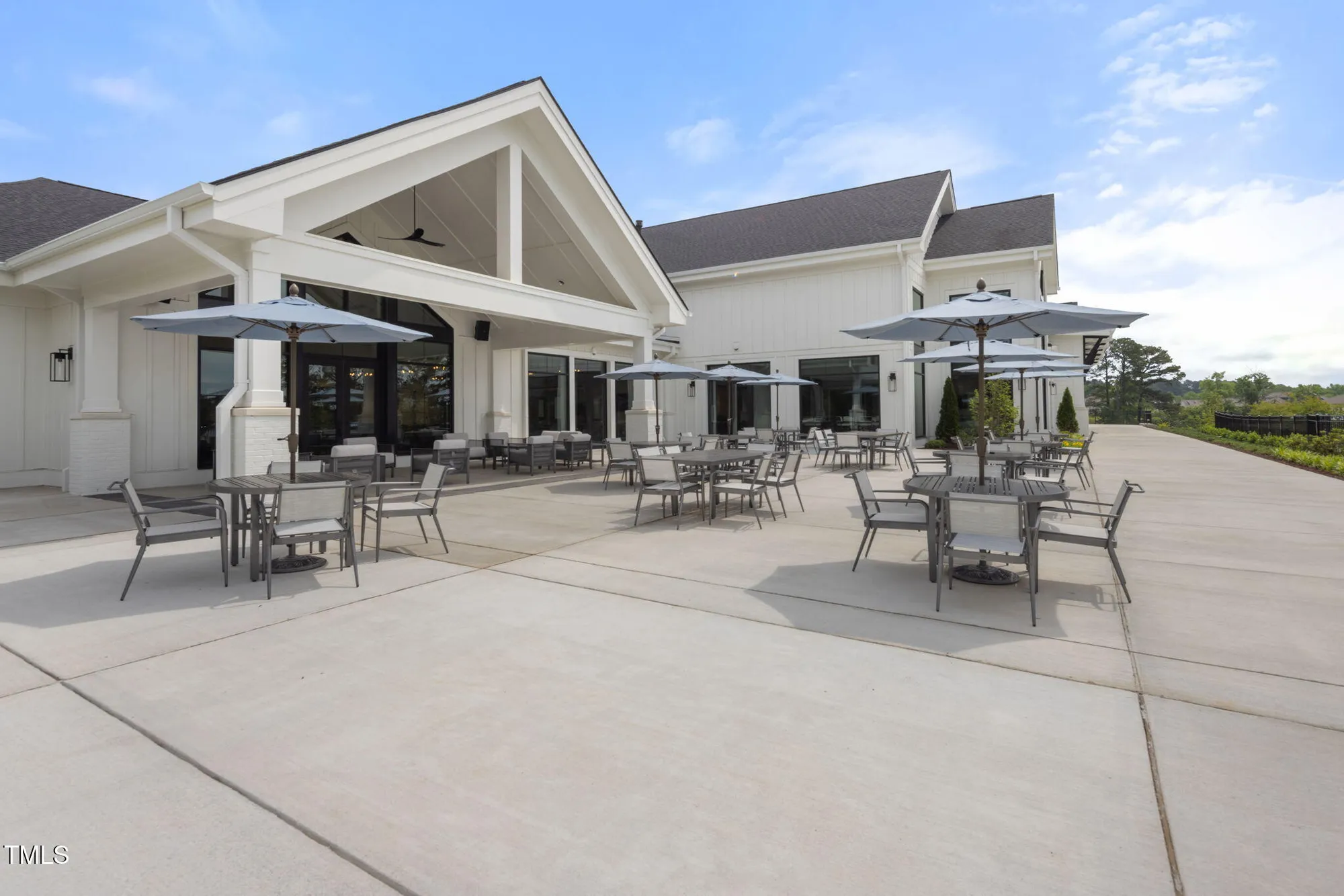 Property Slideshow image 24 of 38 | 43 papillion way, Clayton, NC, 27520