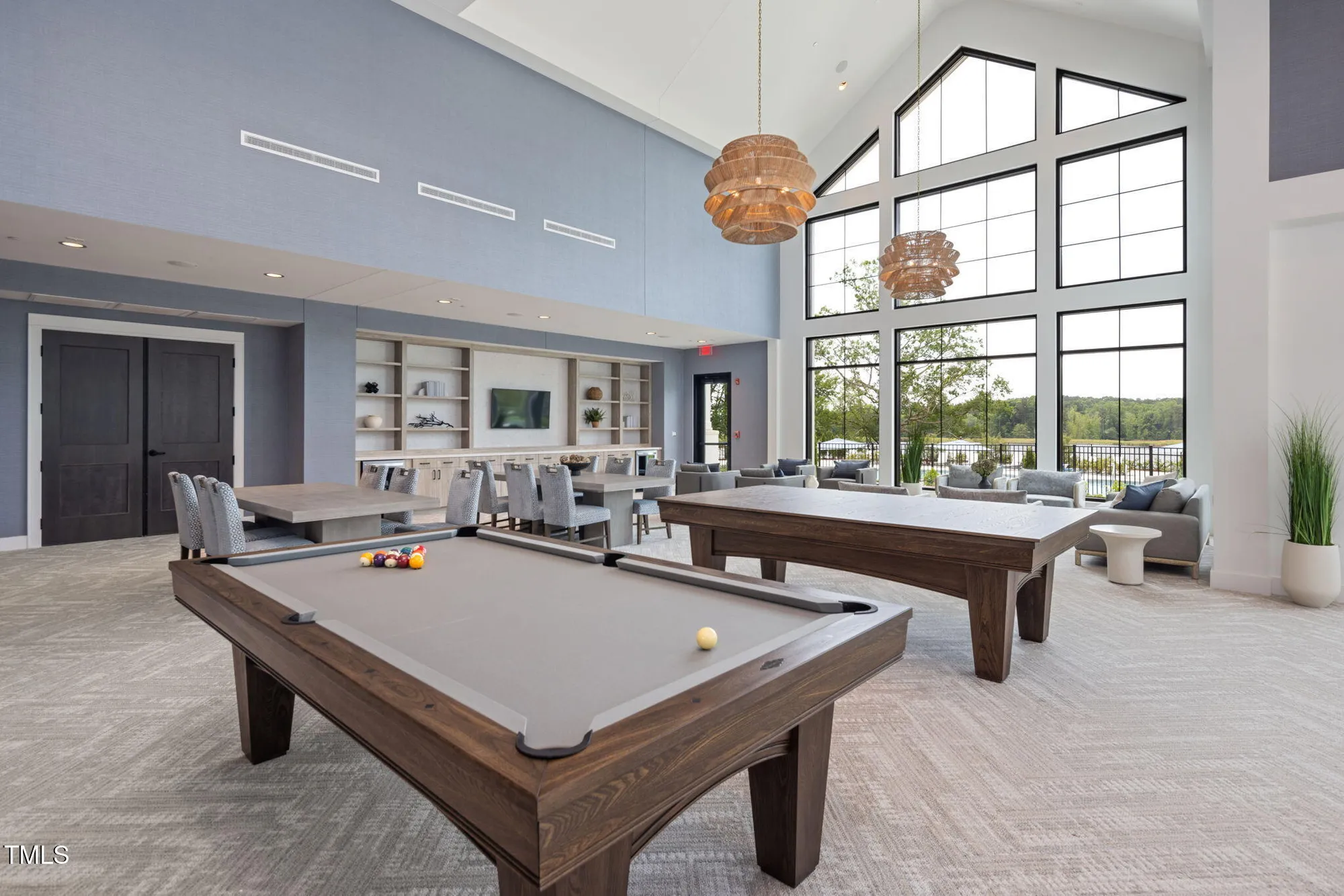 Property Slideshow image 31 of 38 | 43 papillion way, Clayton, NC, 27520