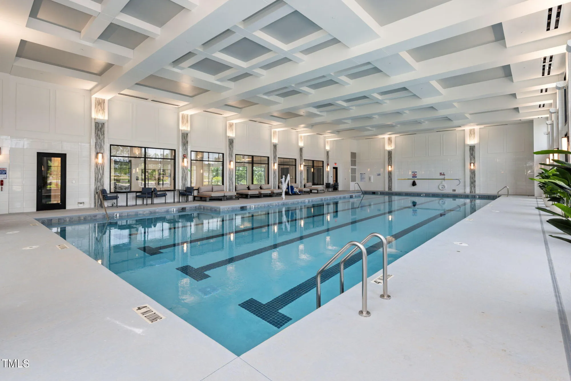 Property Slideshow image 34 of 38 | 43 papillion way, Clayton, NC, 27520