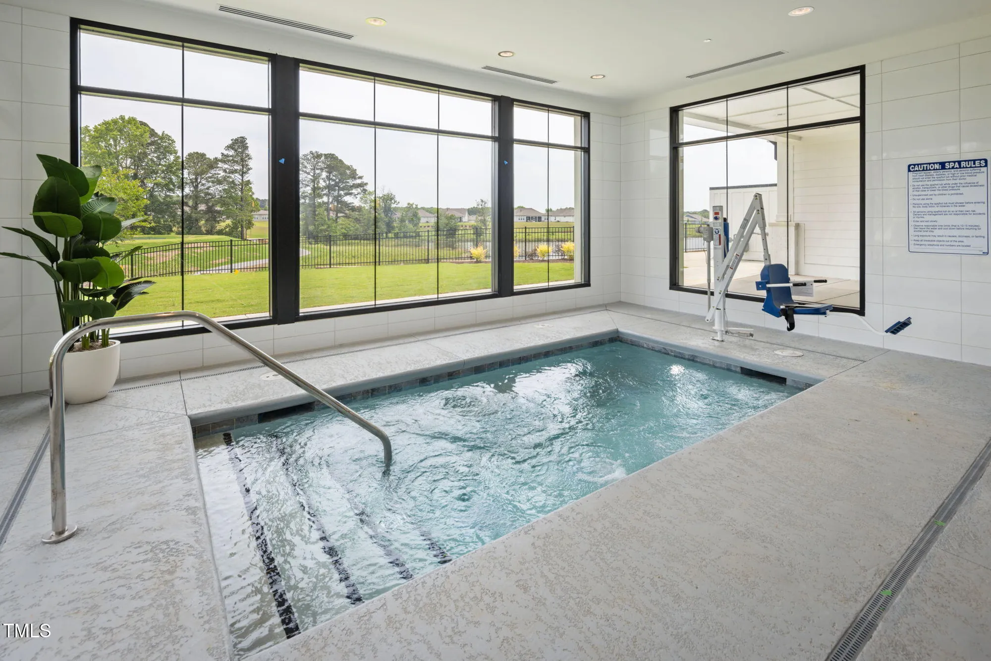 Property Slideshow image 35 of 38 | 43 papillion way, Clayton, NC, 27520