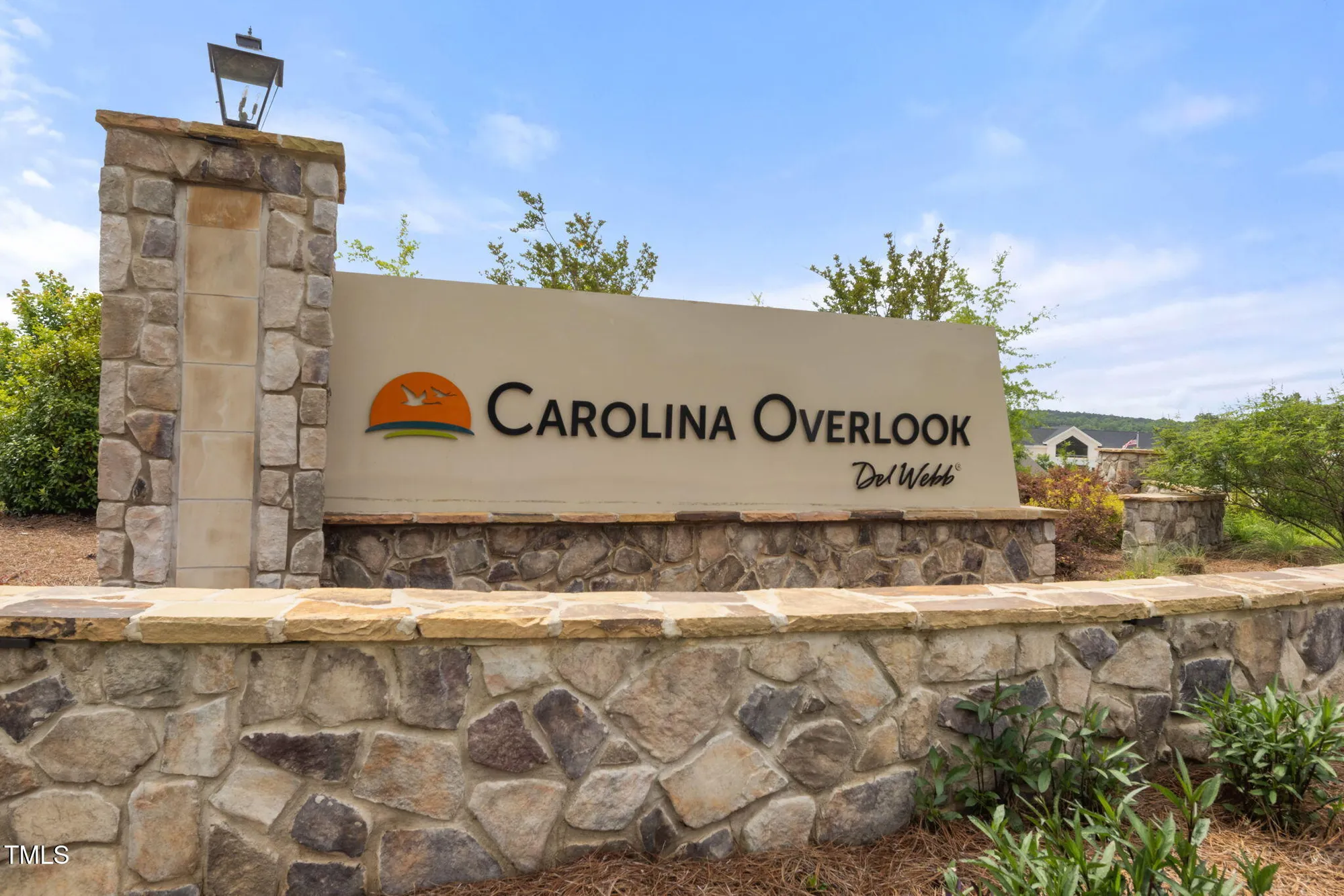 Property Slideshow image 37 of 38 | 43 papillion way, Clayton, NC, 27520