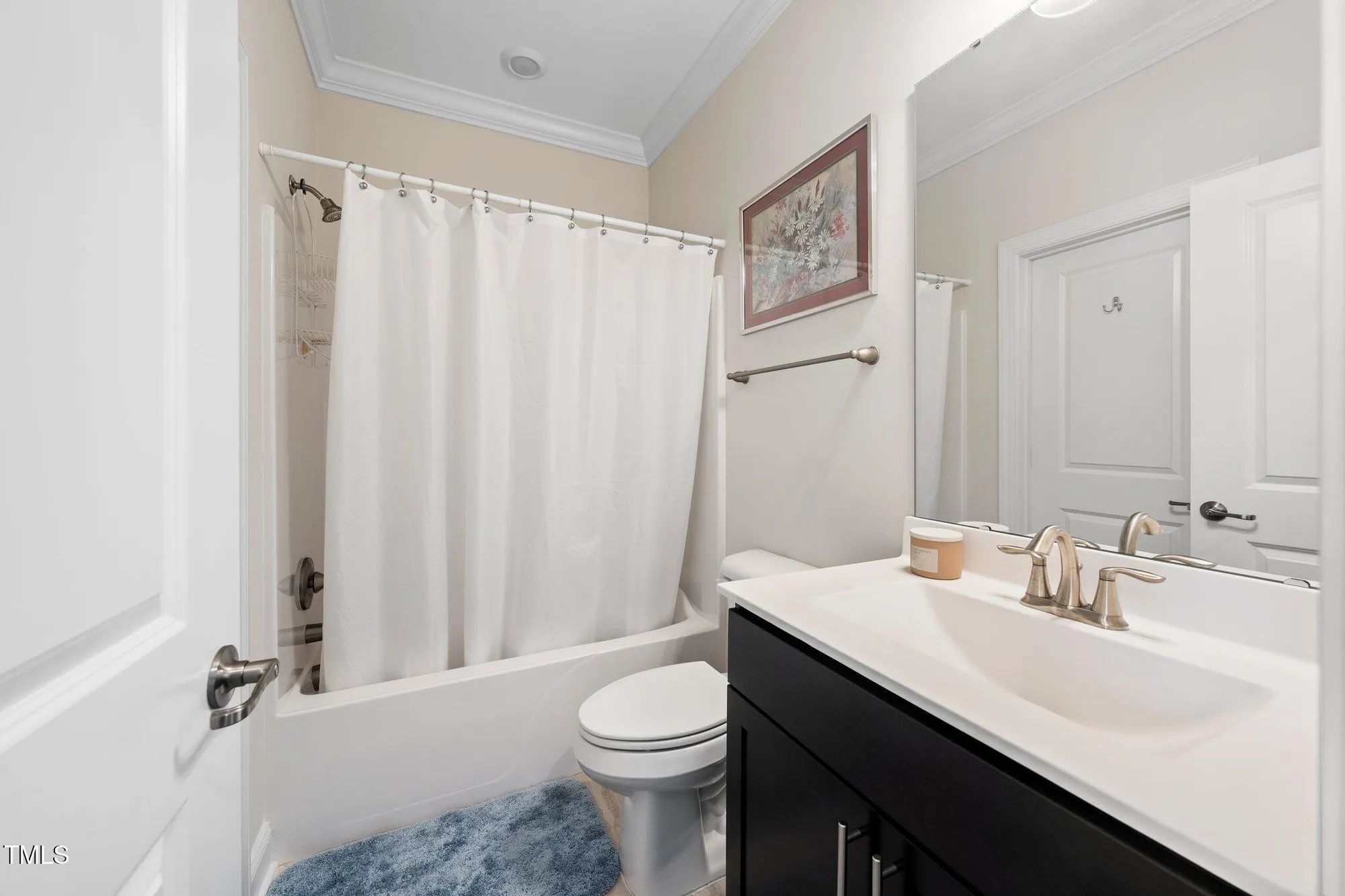 Property Slideshow image 6 of 38 | 1247 white flint cir, Durham, NC, 27703