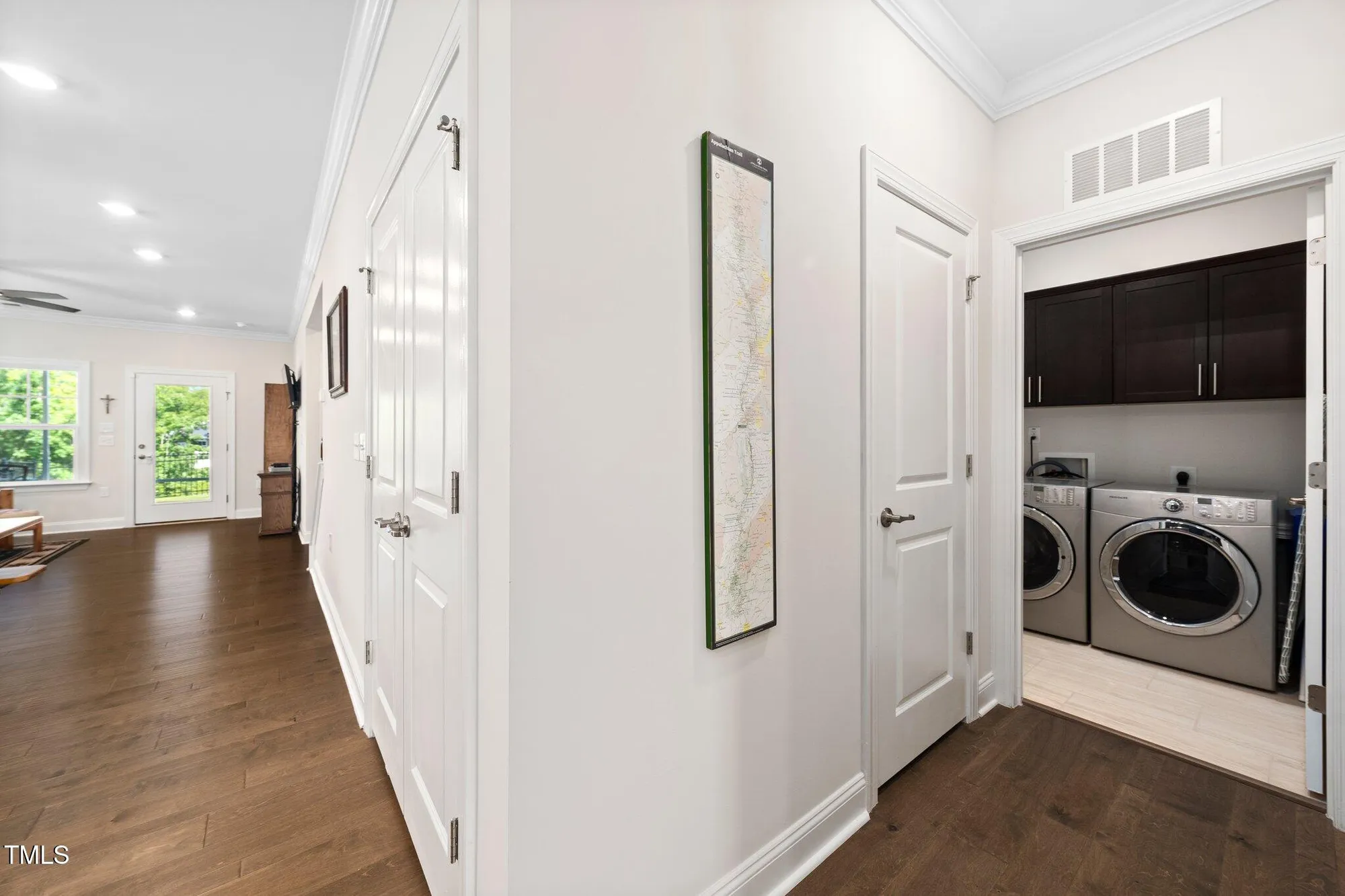 Property Slideshow image 7 of 38 | 1247 white flint cir, Durham, NC, 27703