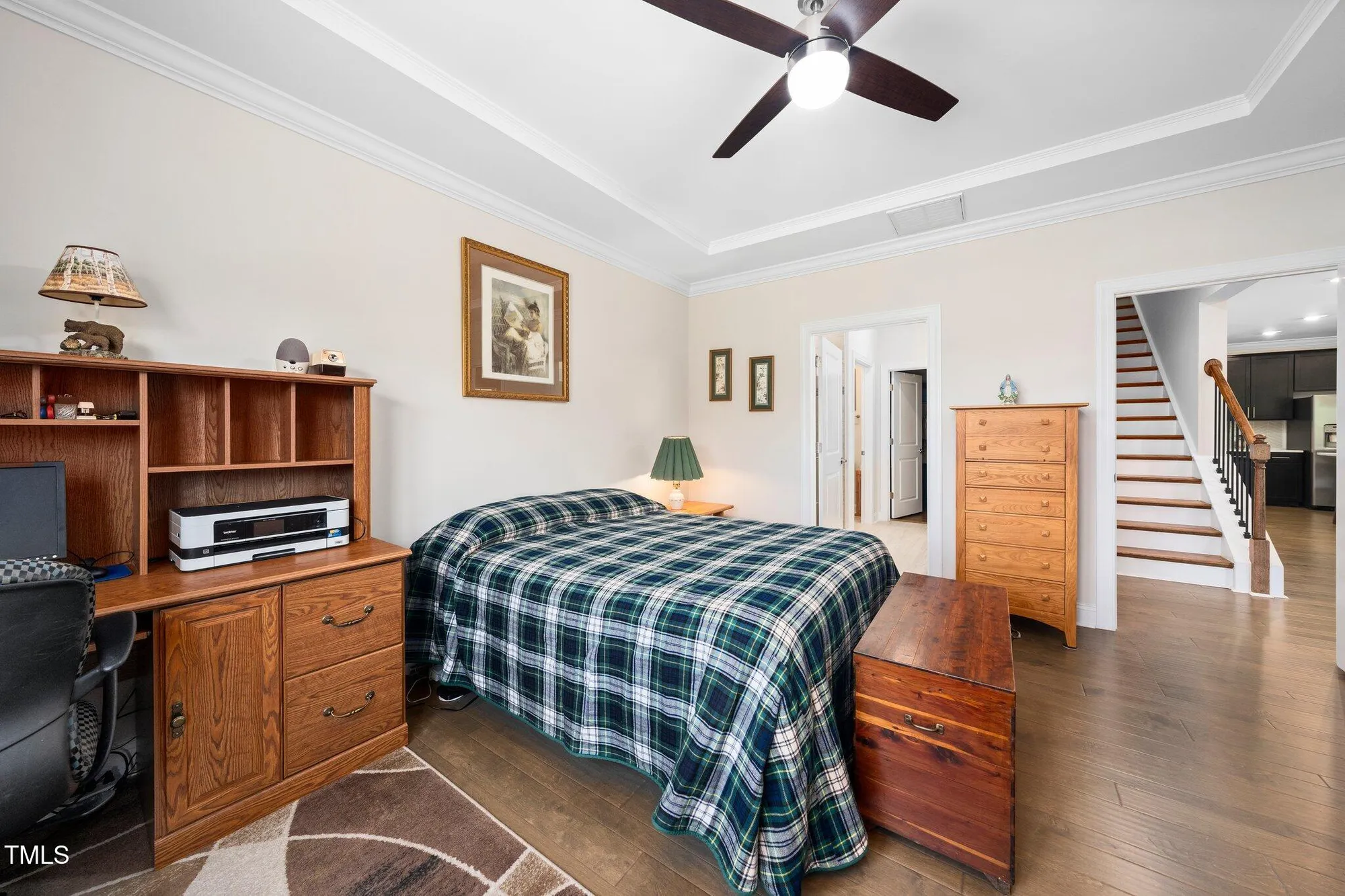 Property Slideshow image 19 of 38 | 1247 white flint cir, Durham, NC, 27703