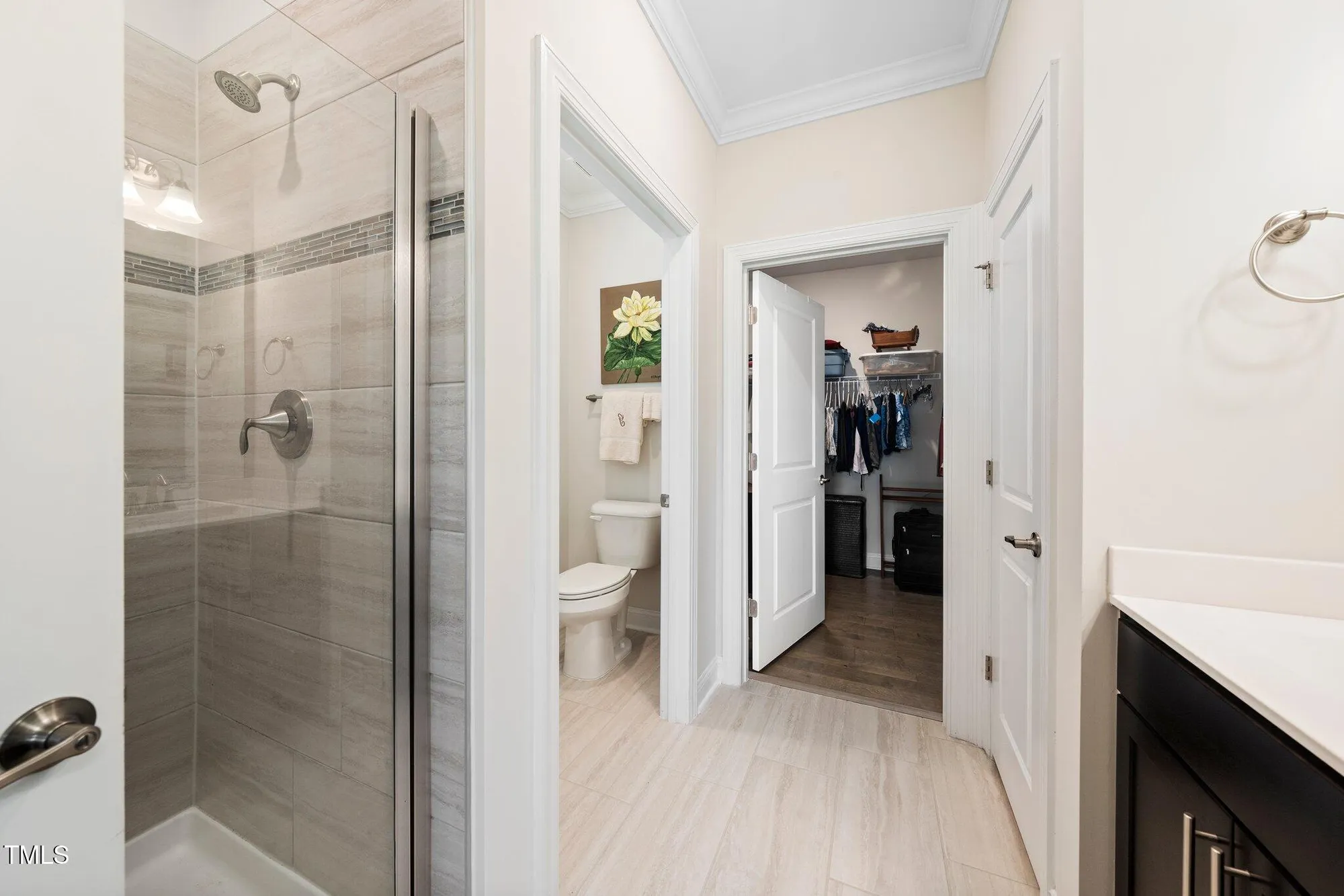 Property Slideshow image 20 of 38 | 1247 white flint cir, Durham, NC, 27703