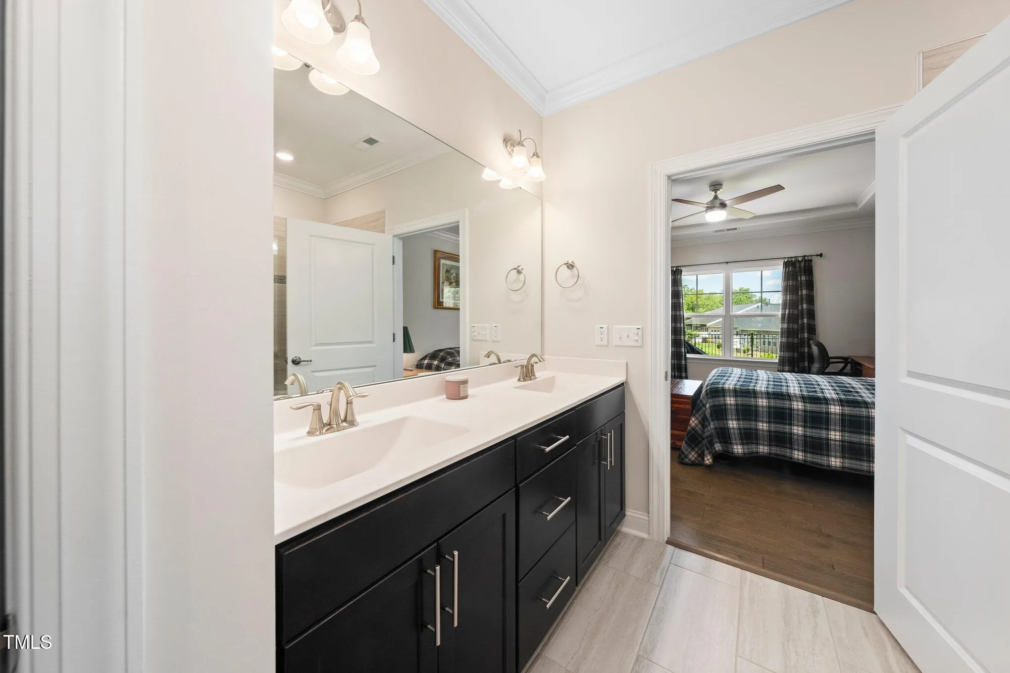 Property Slideshow image 21 of 38 | 1247 white flint cir, Durham, NC, 27703