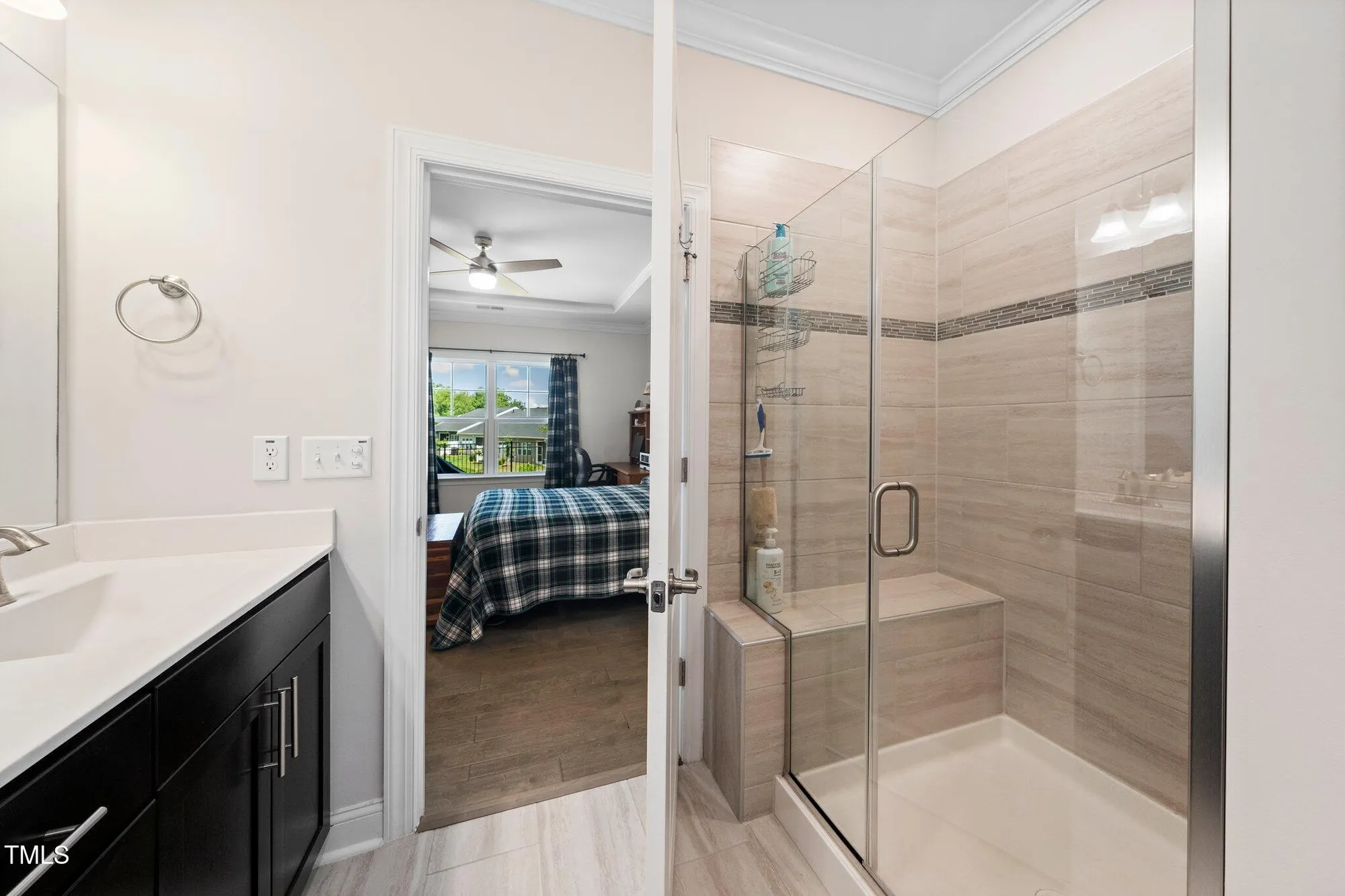 Property Slideshow image 22 of 38 | 1247 white flint cir, Durham, NC, 27703