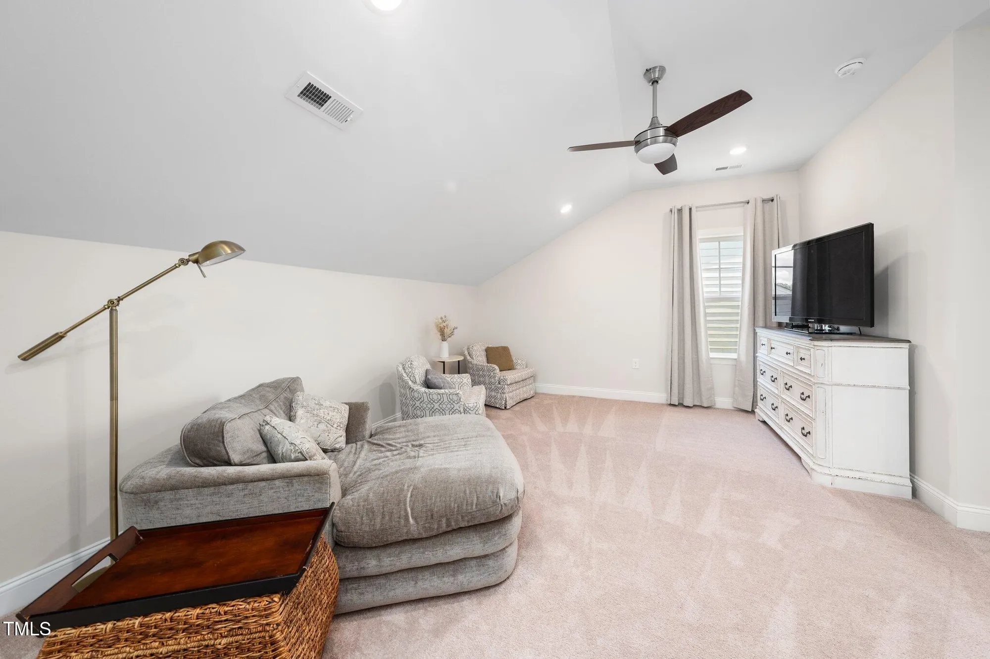 Property Slideshow image 23 of 38 | 1247 white flint cir, Durham, NC, 27703