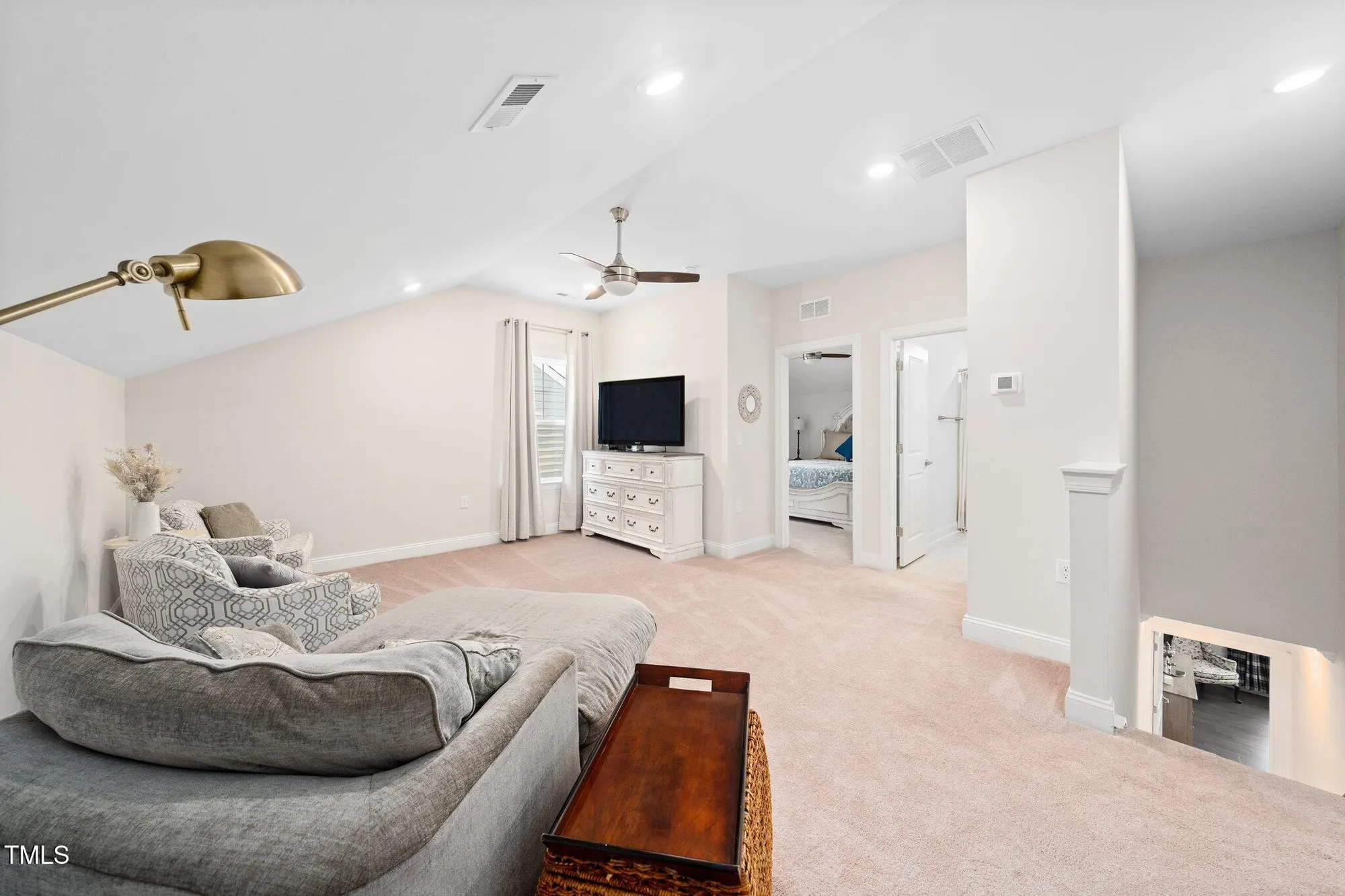 Property Slideshow image 24 of 38 | 1247 white flint cir, Durham, NC, 27703