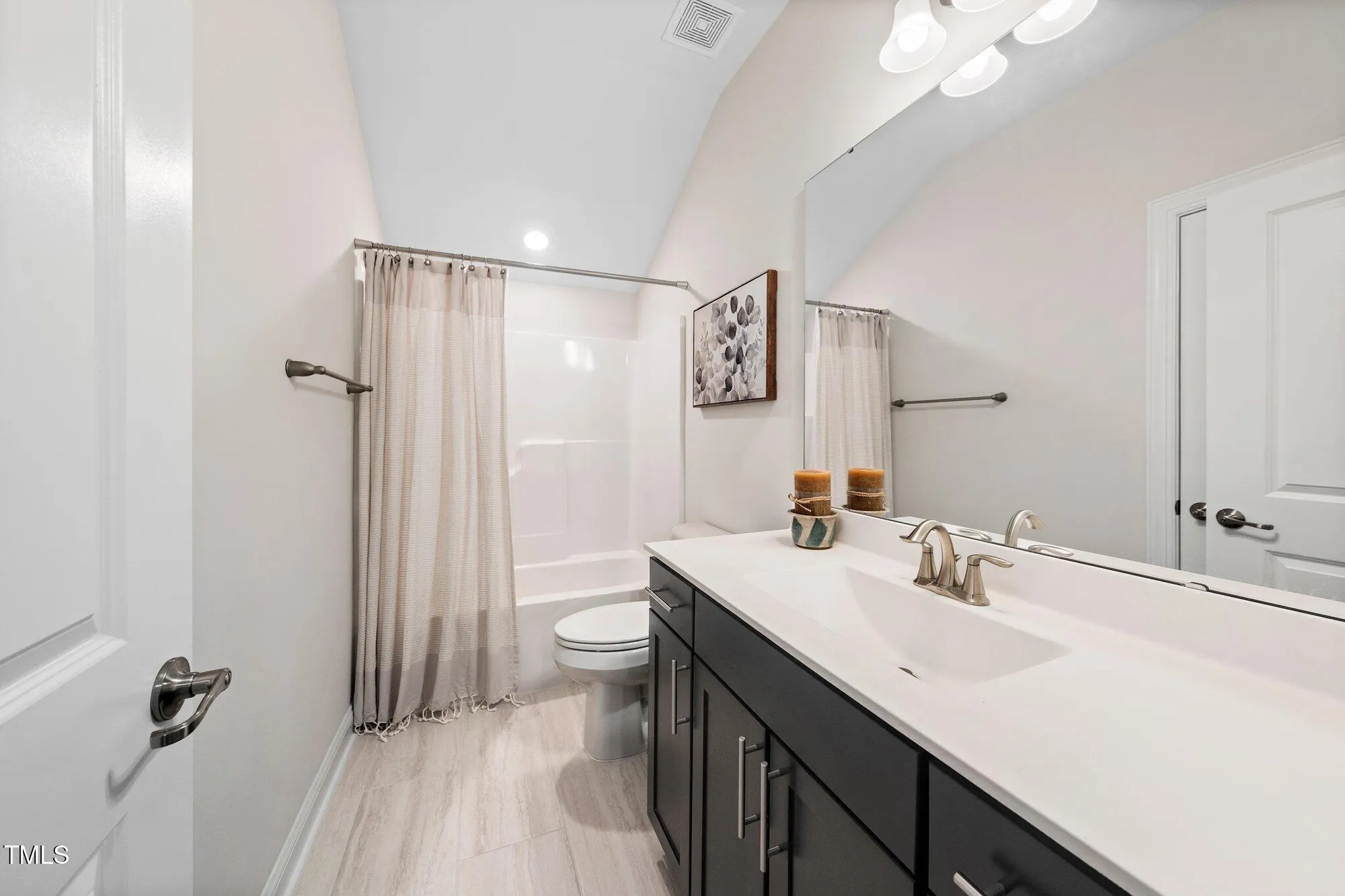 Property Slideshow image 26 of 38 | 1247 white flint cir, Durham, NC, 27703