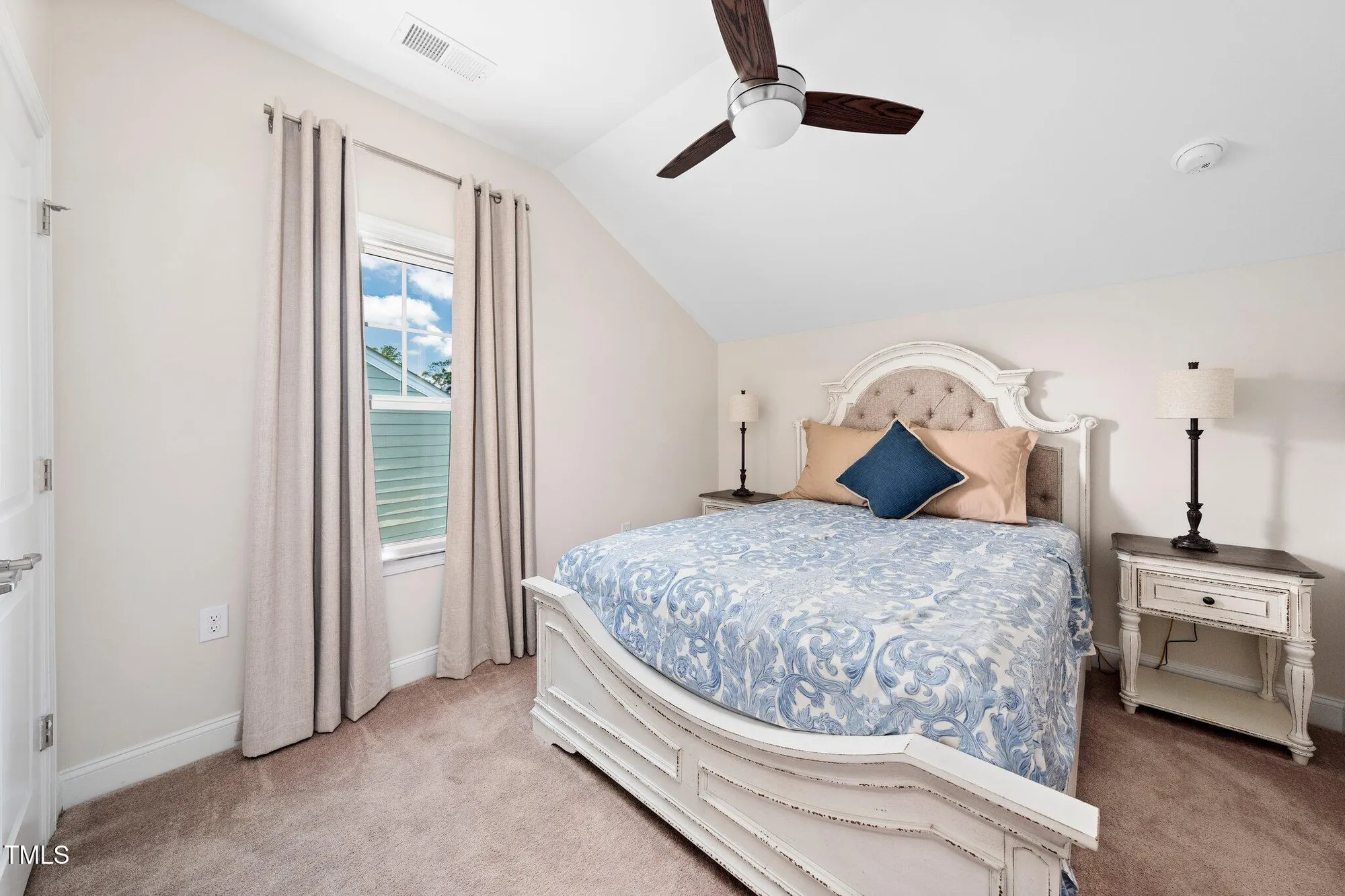 Property Slideshow image 25 of 38 | 1247 white flint cir, Durham, NC, 27703