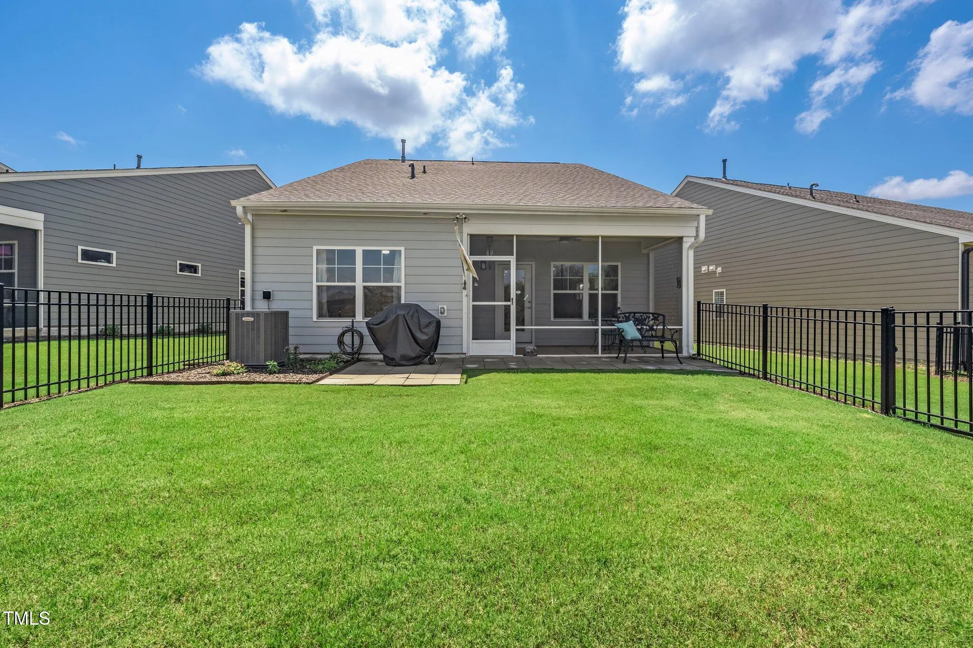 Property Slideshow image 28 of 38 | 1247 white flint cir, Durham, NC, 27703