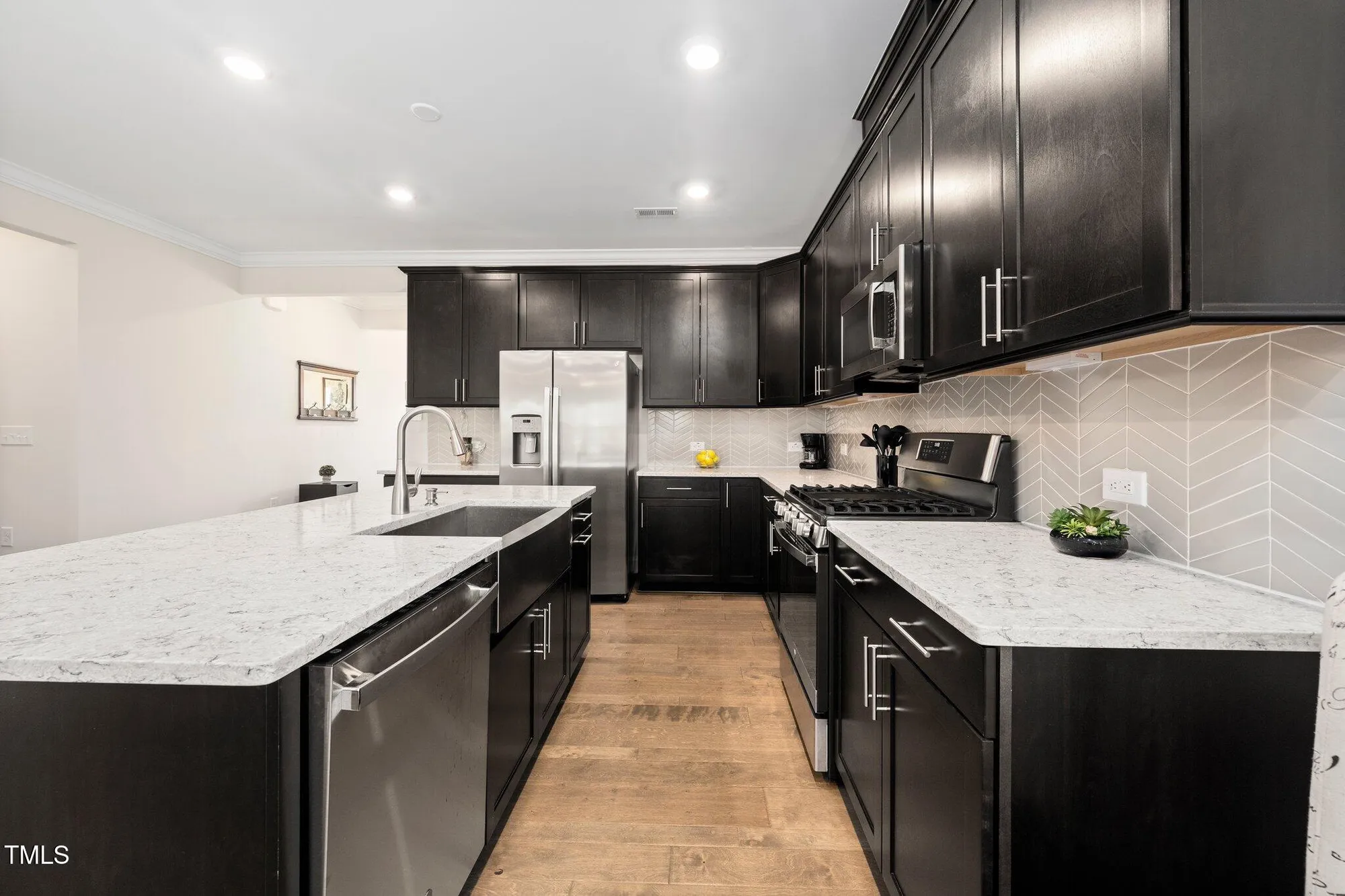 Property Slideshow image 10 of 38 | 1247 white flint cir, Durham, NC, 27703