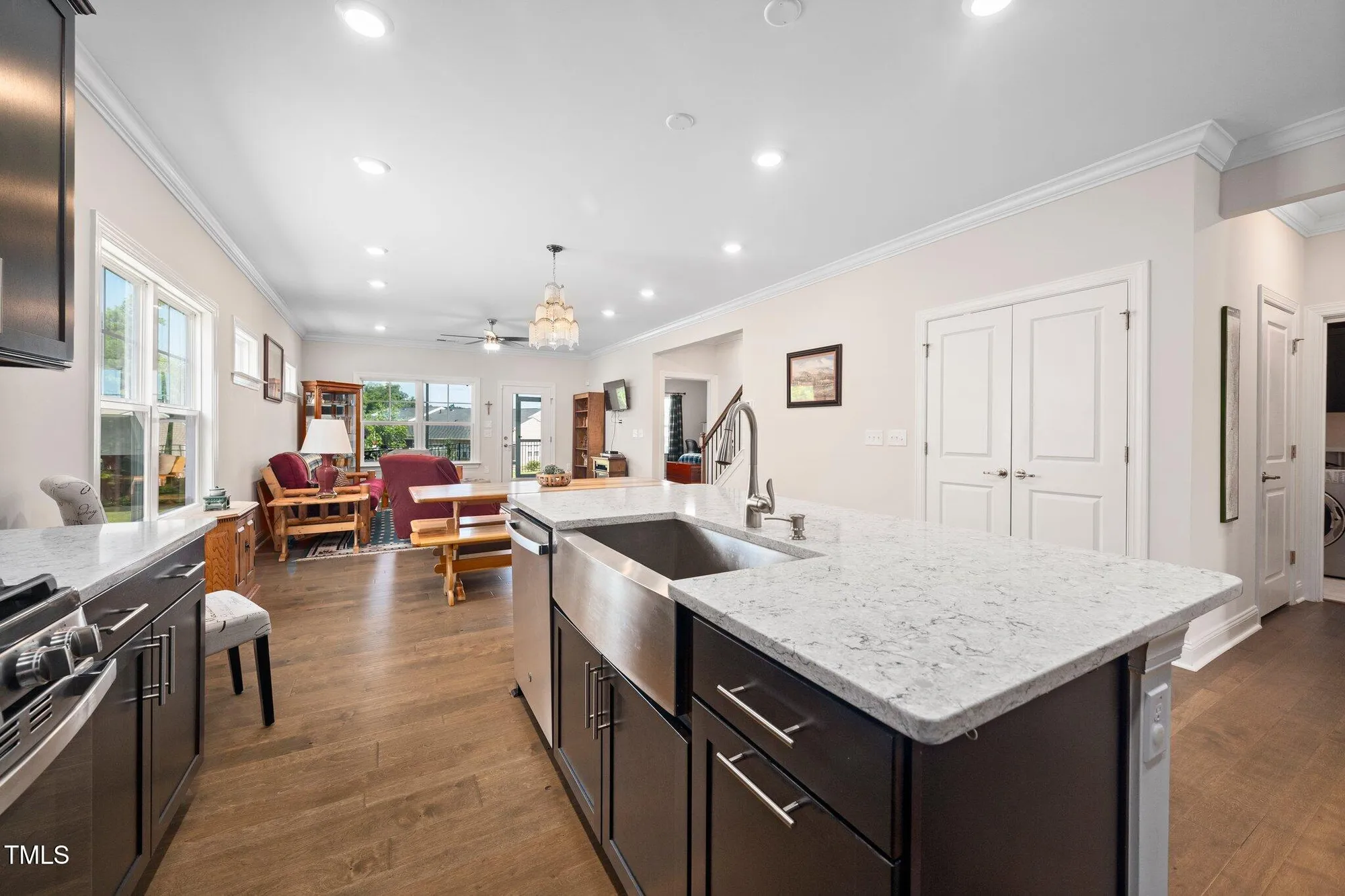 Property Slideshow image 11 of 38 | 1247 white flint cir, Durham, NC, 27703