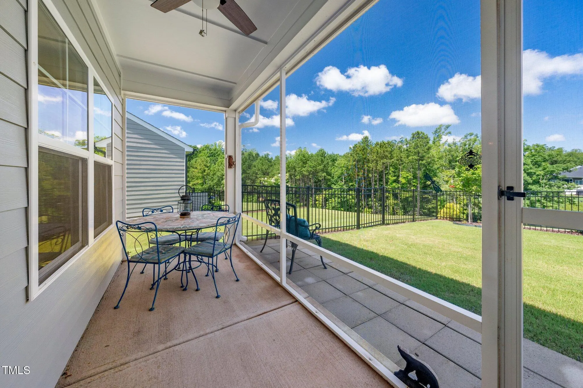 Property Slideshow image 27 of 38 | 1247 white flint cir, Durham, NC, 27703