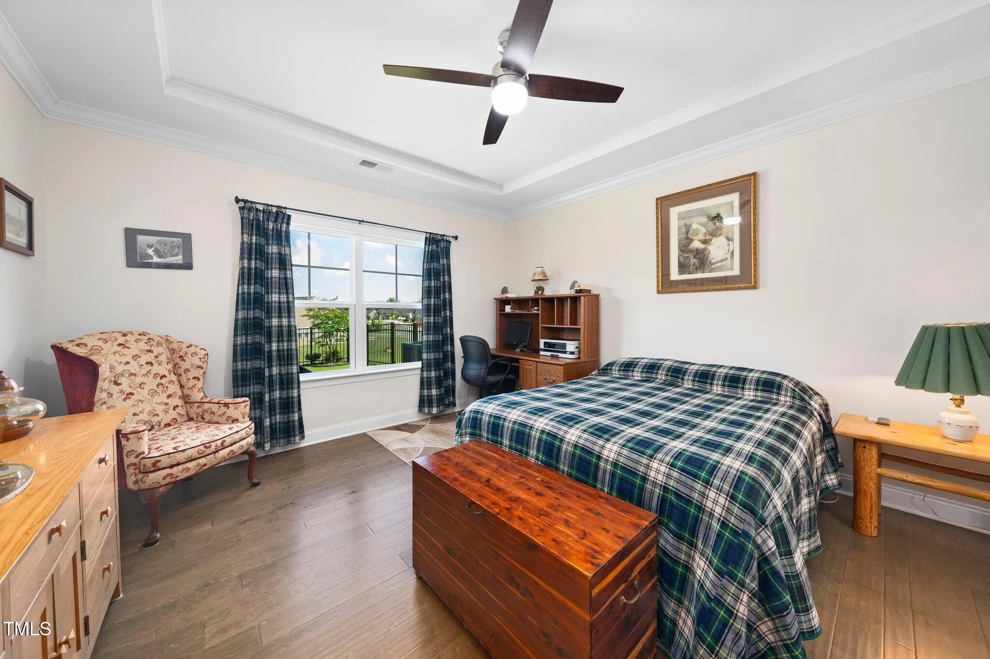 Property Slideshow image 18 of 38 | 1247 white flint cir, Durham, NC, 27703