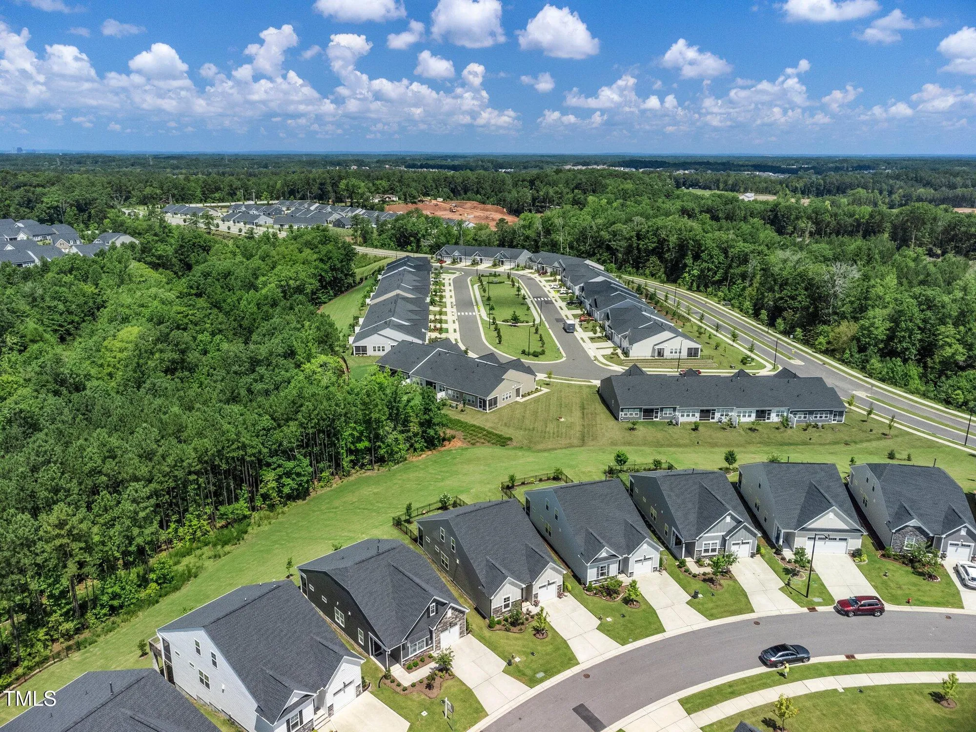 Property Slideshow image 32 of 38 | 1247 white flint cir, Durham, NC, 27703