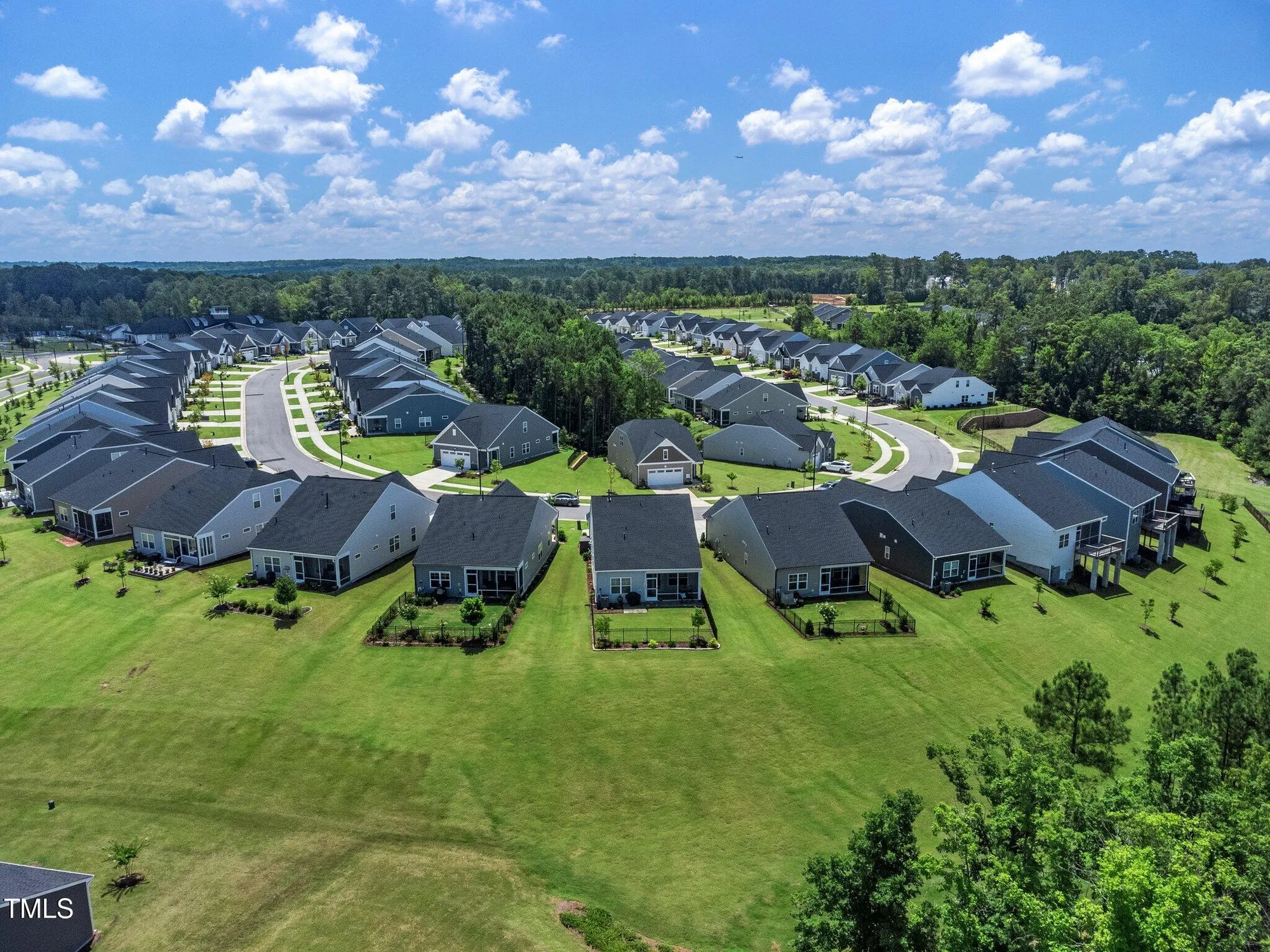 Property Slideshow image 31 of 38 | 1247 white flint cir, Durham, NC, 27703