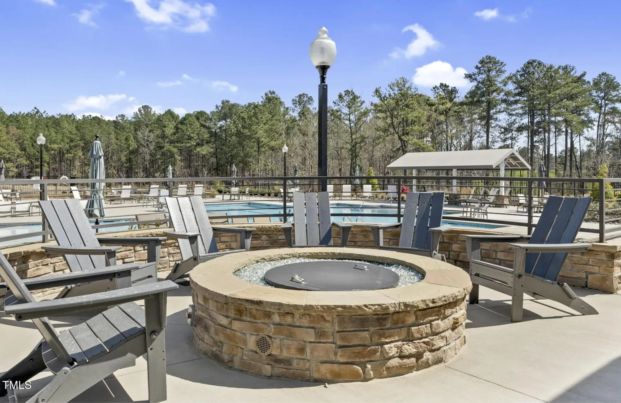 Property Slideshow image 36 of 38 | 1247 white flint cir, Durham, NC, 27703