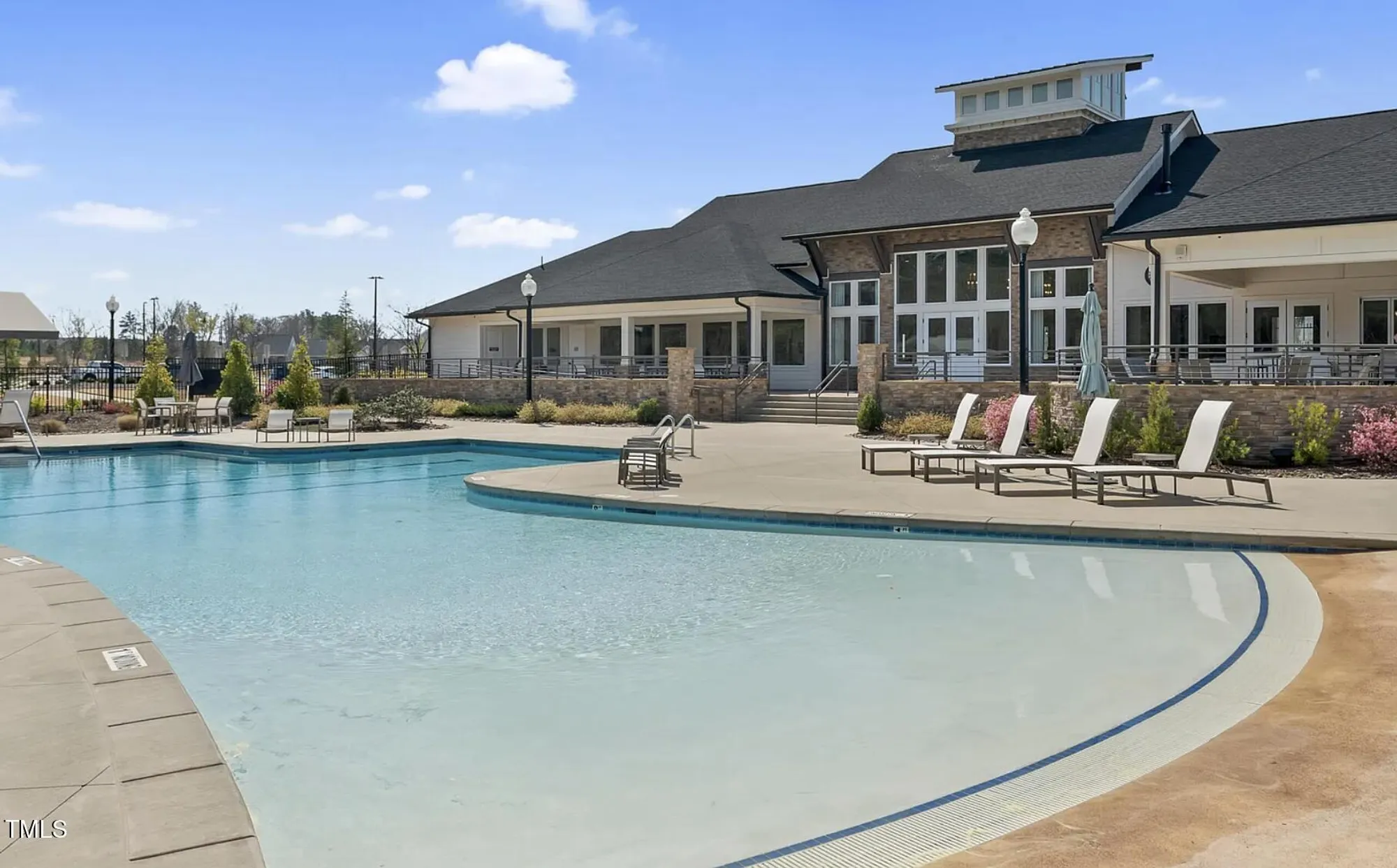 Property Slideshow image 35 of 38 | 1247 white flint cir, Durham, NC, 27703